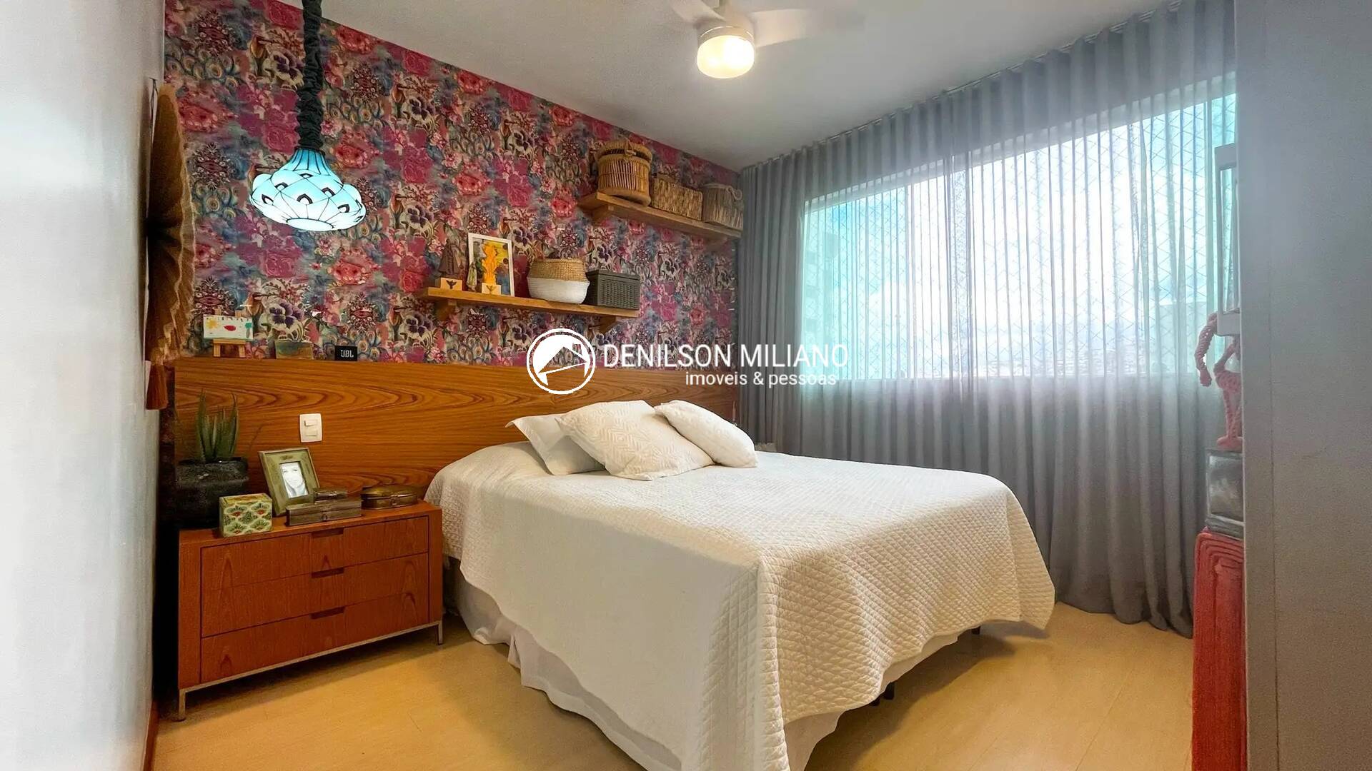Apartamento, 3 quartos, 82 m² - Foto 14
