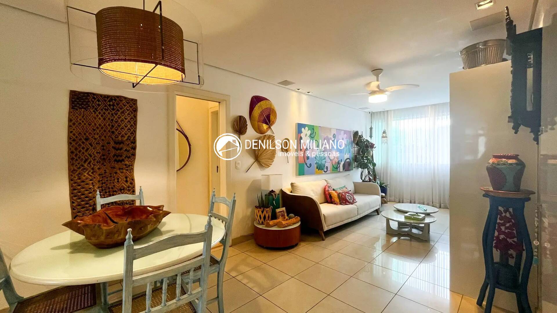 Apartamento, 3 quartos, 82 m² - Foto 15