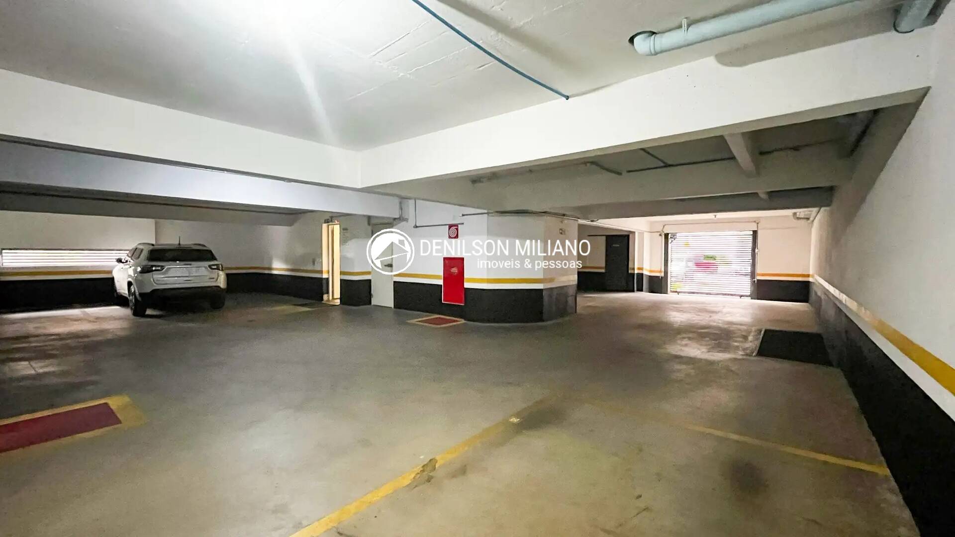 Apartamento, 3 quartos, 82 m² - Foto 17