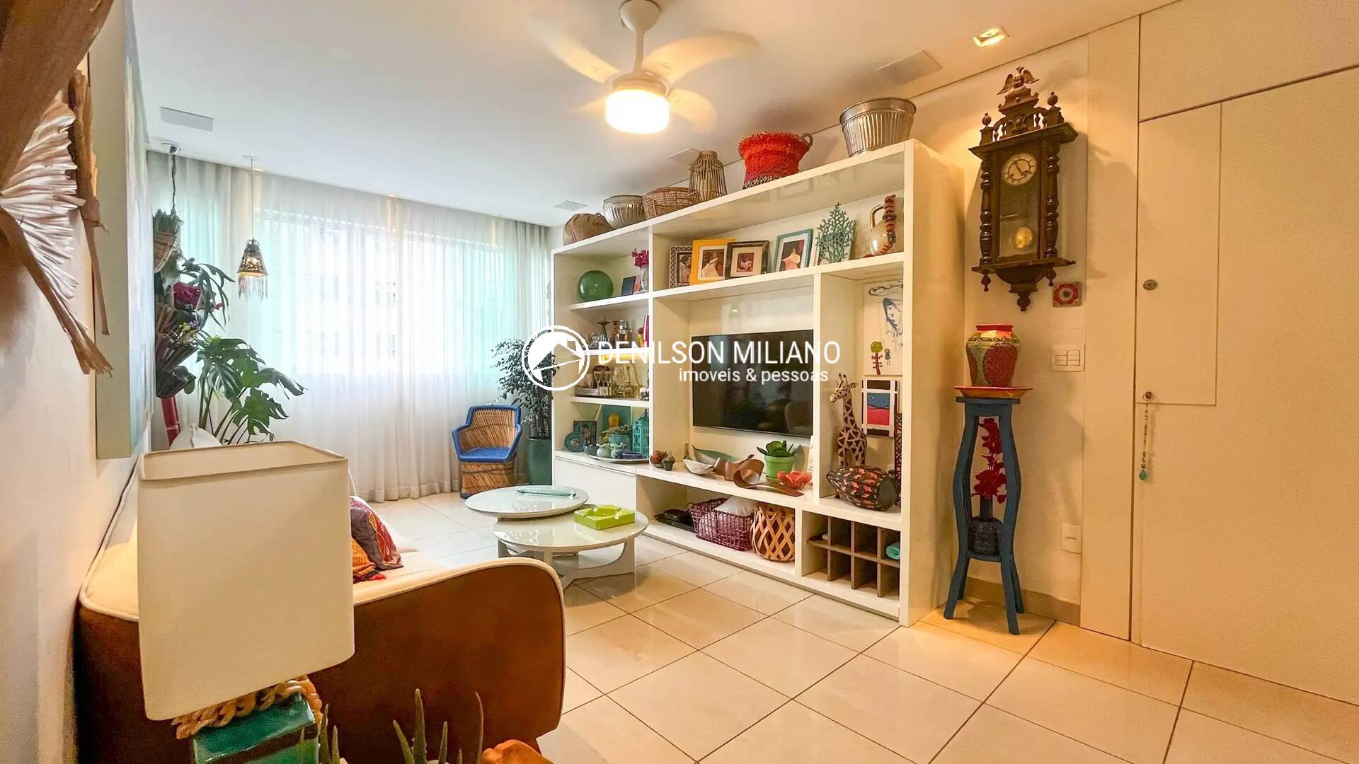 Apartamento, 3 quartos, 82 m² - Foto 18