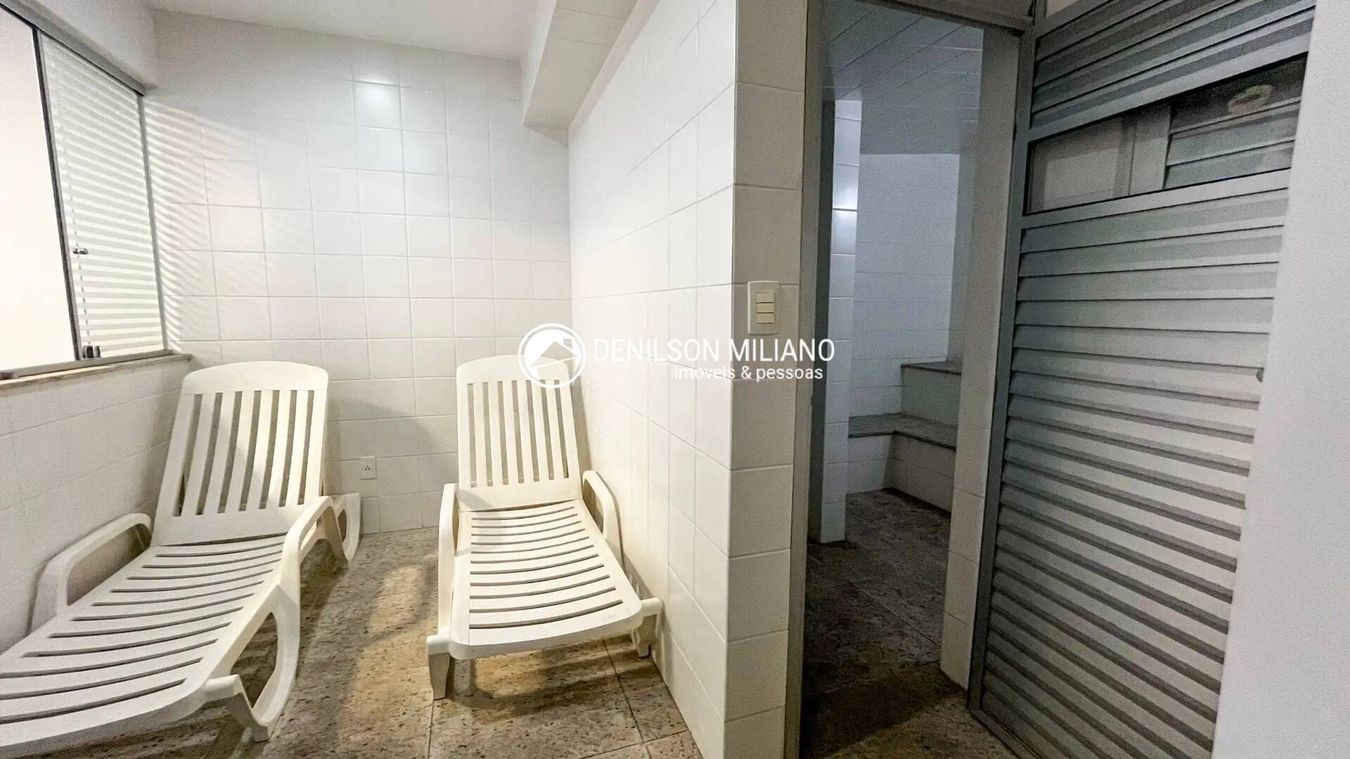 Apartamento, 3 quartos, 82 m² - Foto 20