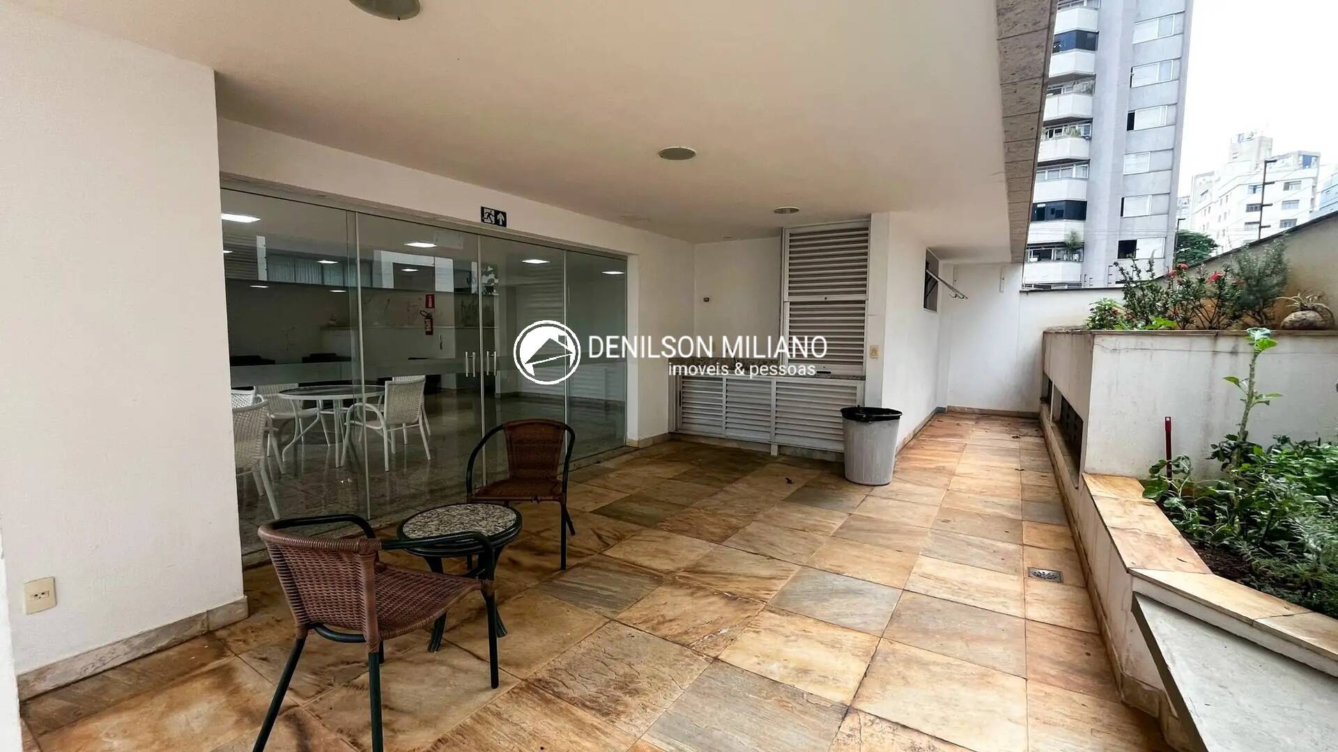 Apartamento, 3 quartos, 82 m² - Foto 21