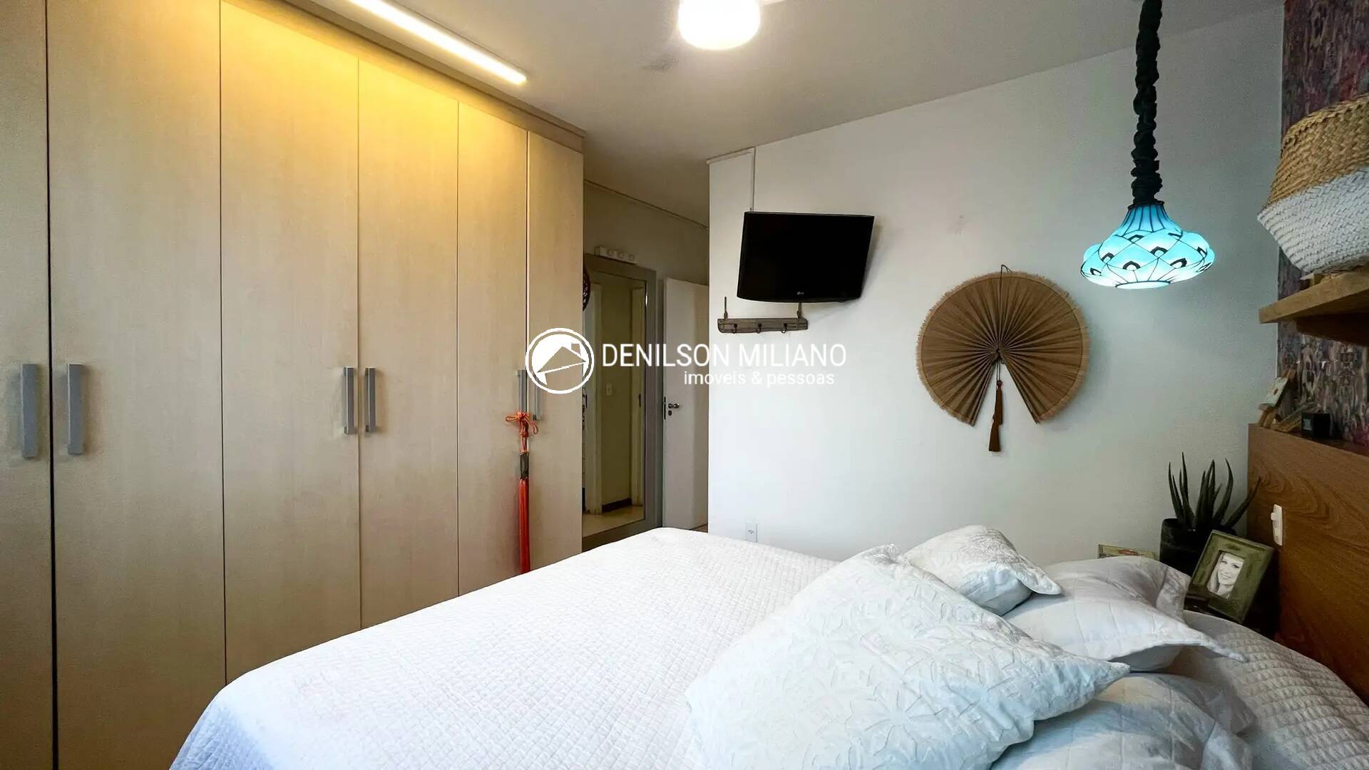 Apartamento, 3 quartos, 82 m² - Foto 23