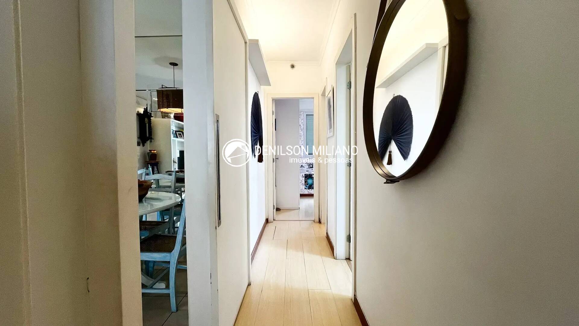 Apartamento, 3 quartos, 82 m² - Foto 26