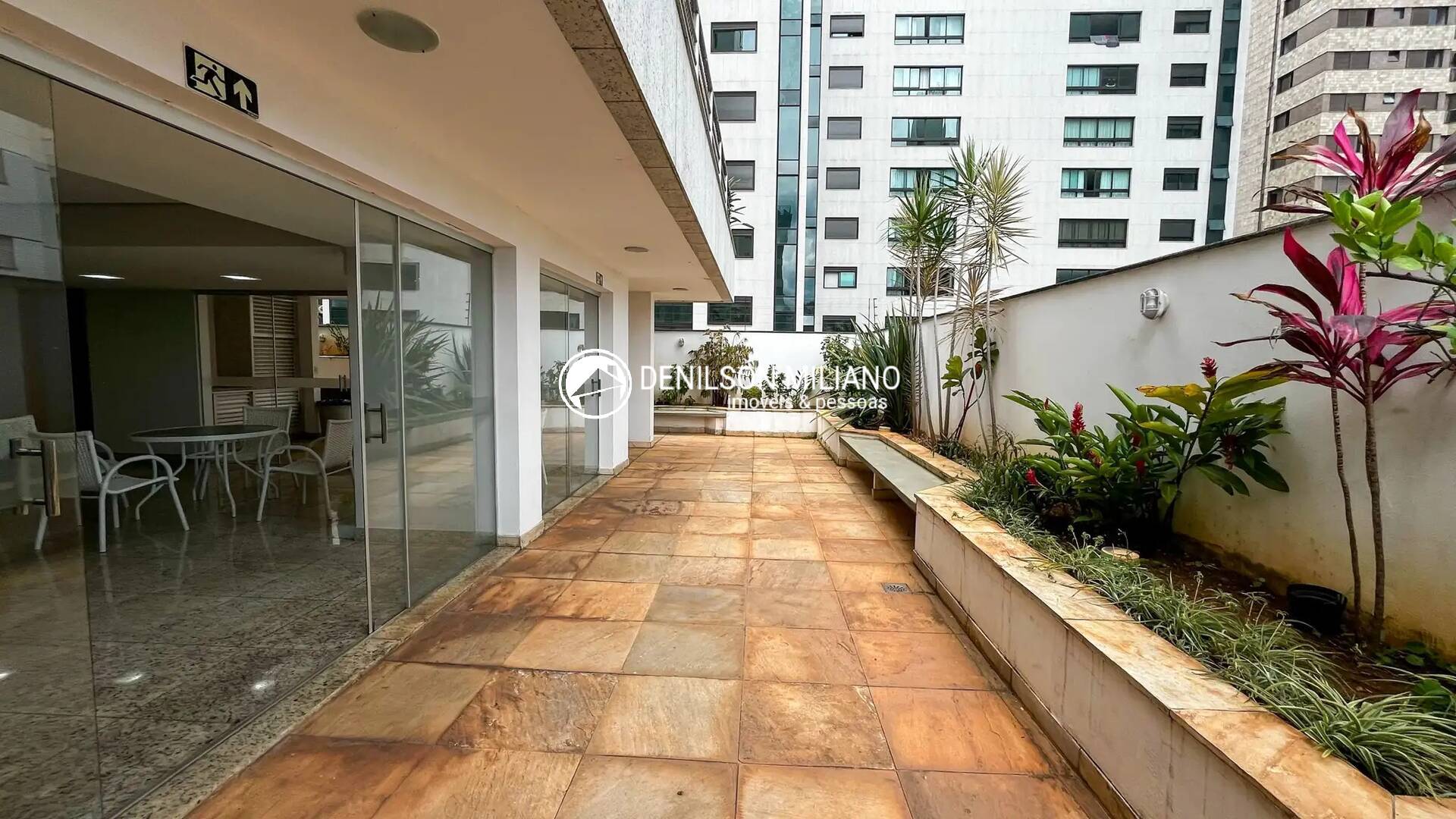 Apartamento, 3 quartos, 82 m² - Foto 29