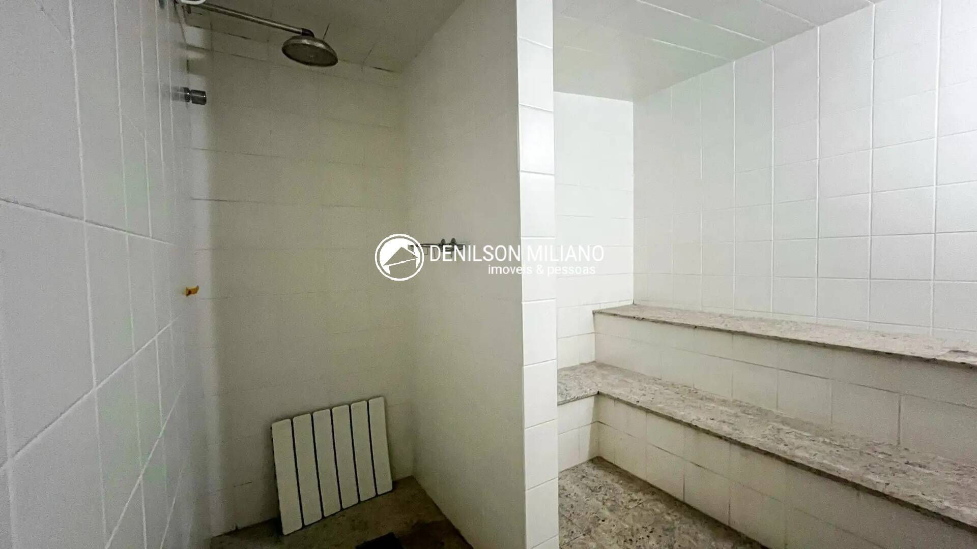 Apartamento, 3 quartos, 82 m² - Foto 30