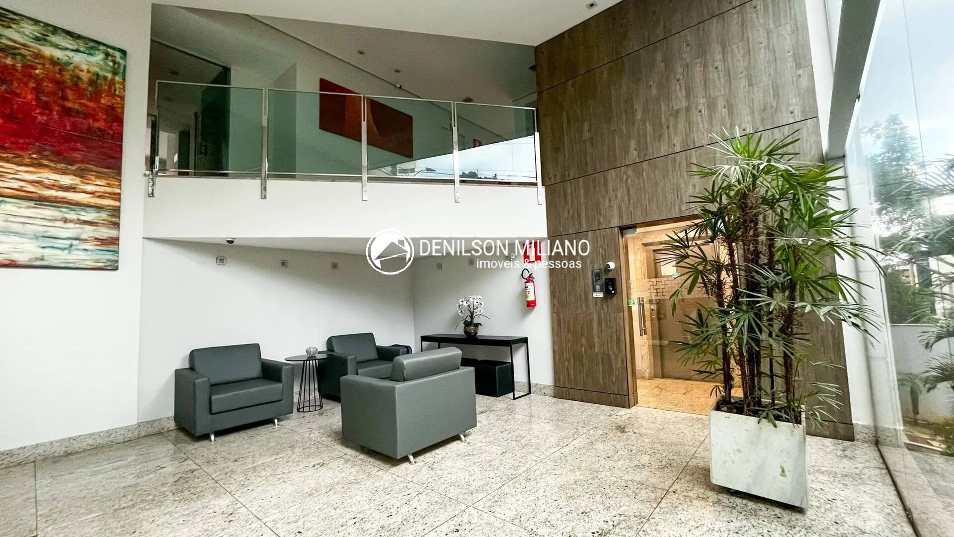 Apartamento, 3 quartos, 82 m² - Foto 31