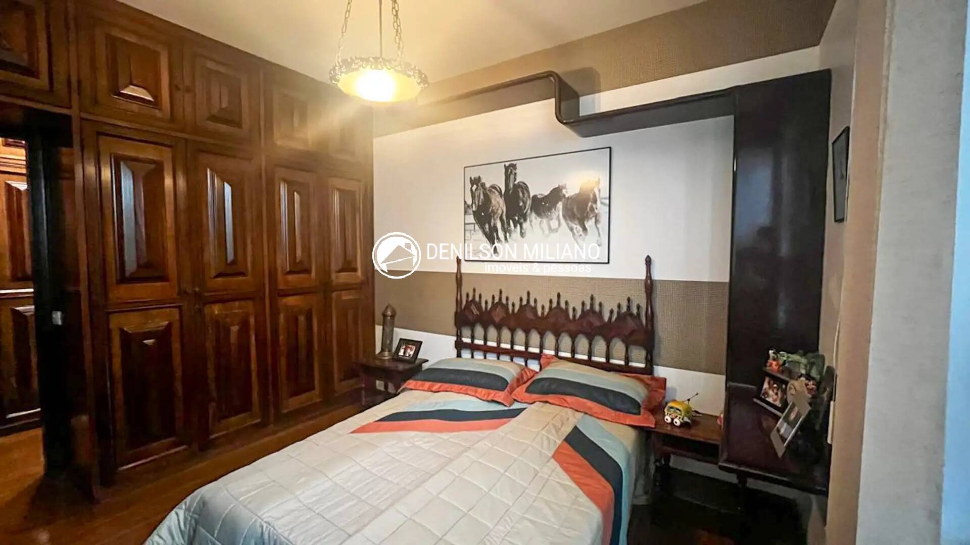 Casa, 5 quartos, 109 m² - Foto 11