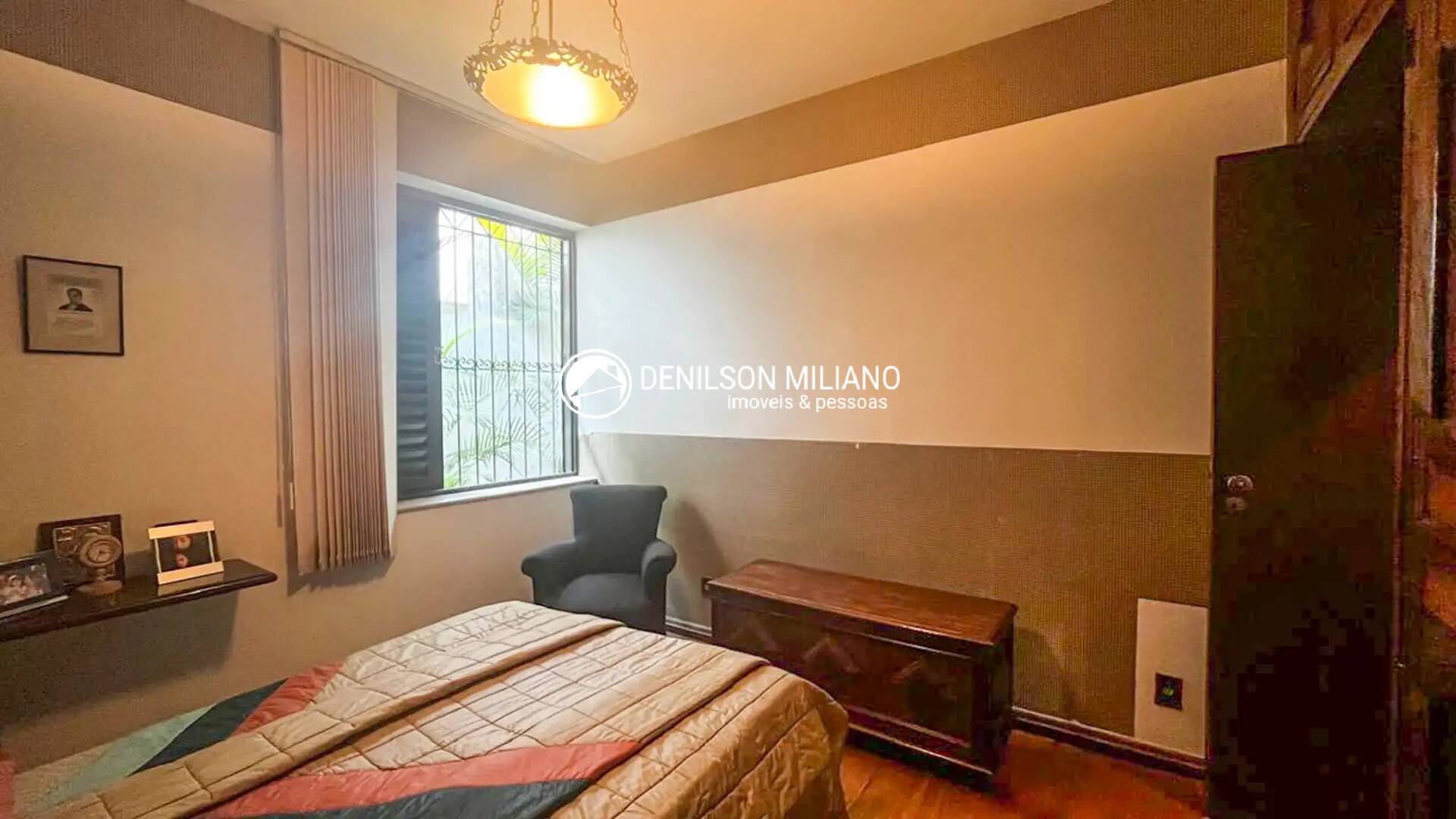 Casa, 5 quartos, 109 m² - Foto 10