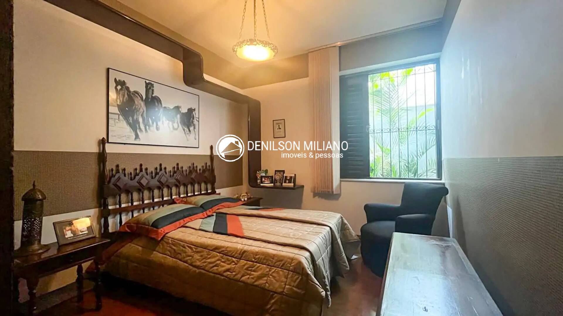 Casa, 5 quartos, 109 m² - Foto 12