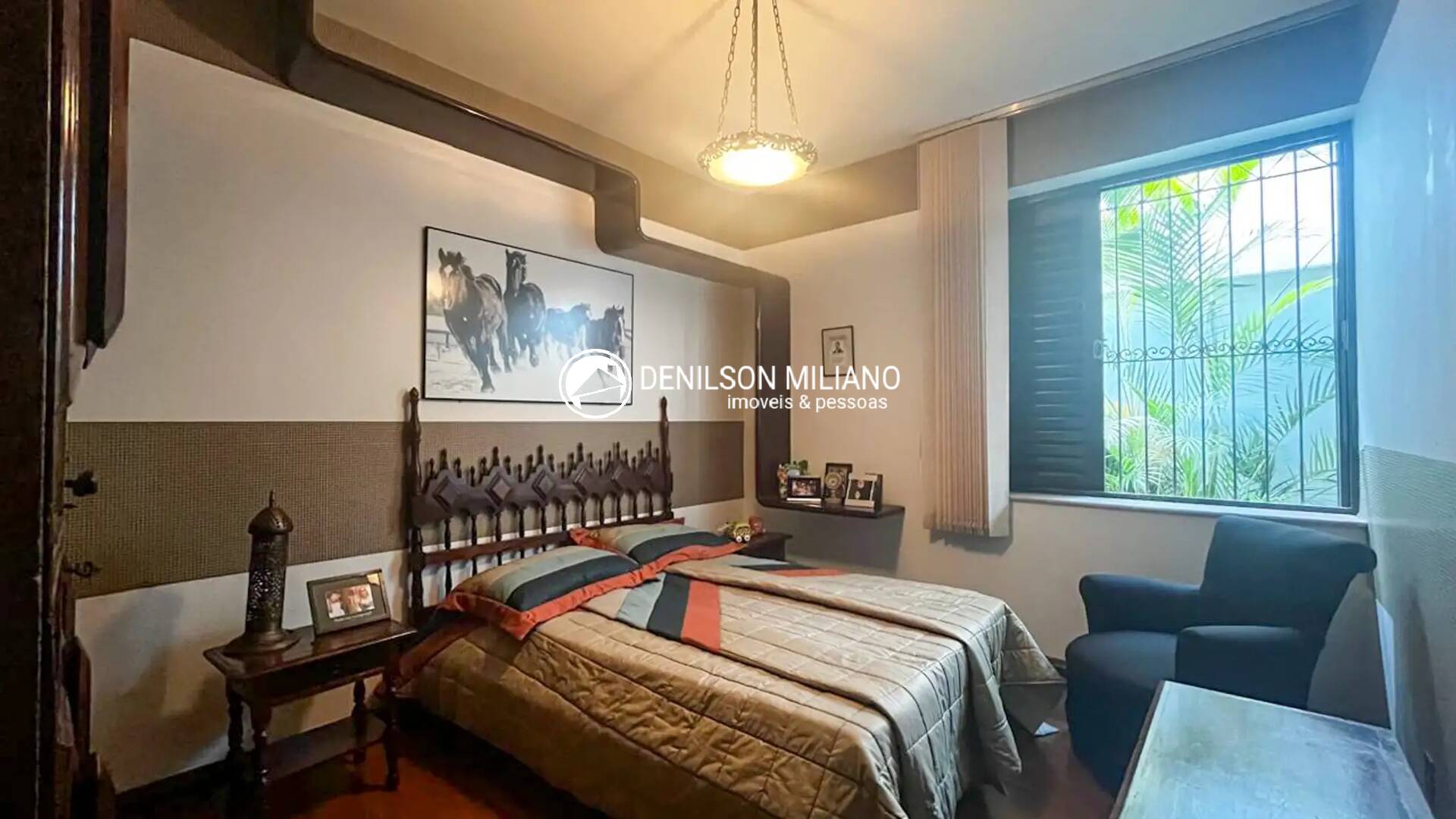 Casa, 5 quartos, 109 m² - Foto 13