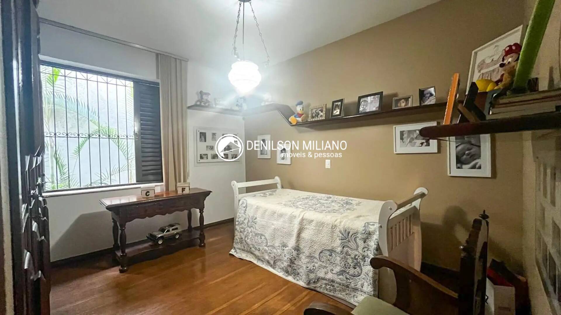 Casa, 5 quartos, 109 m² - Foto 15