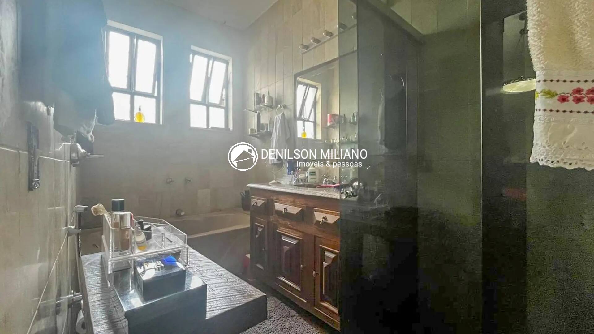 Casa, 5 quartos, 109 m² - Foto 16