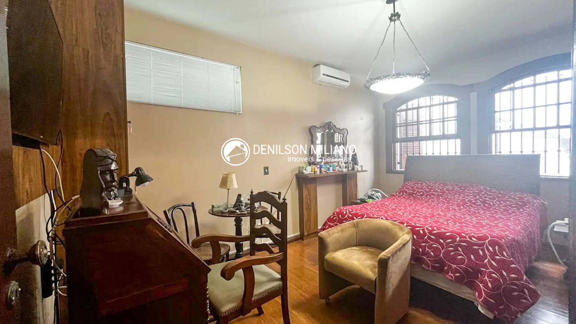 Casa, 5 quartos, 109 m² - Foto 17