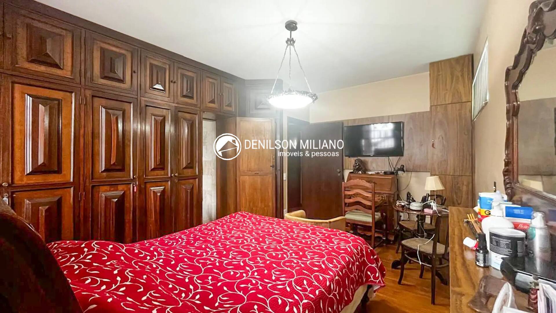 Casa, 5 quartos, 109 m² - Foto 18