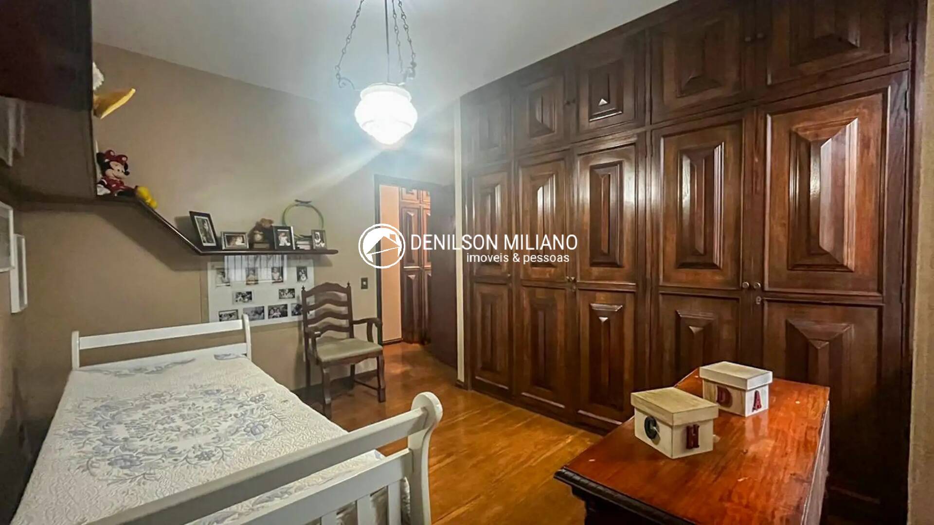 Casa, 5 quartos, 109 m² - Foto 20