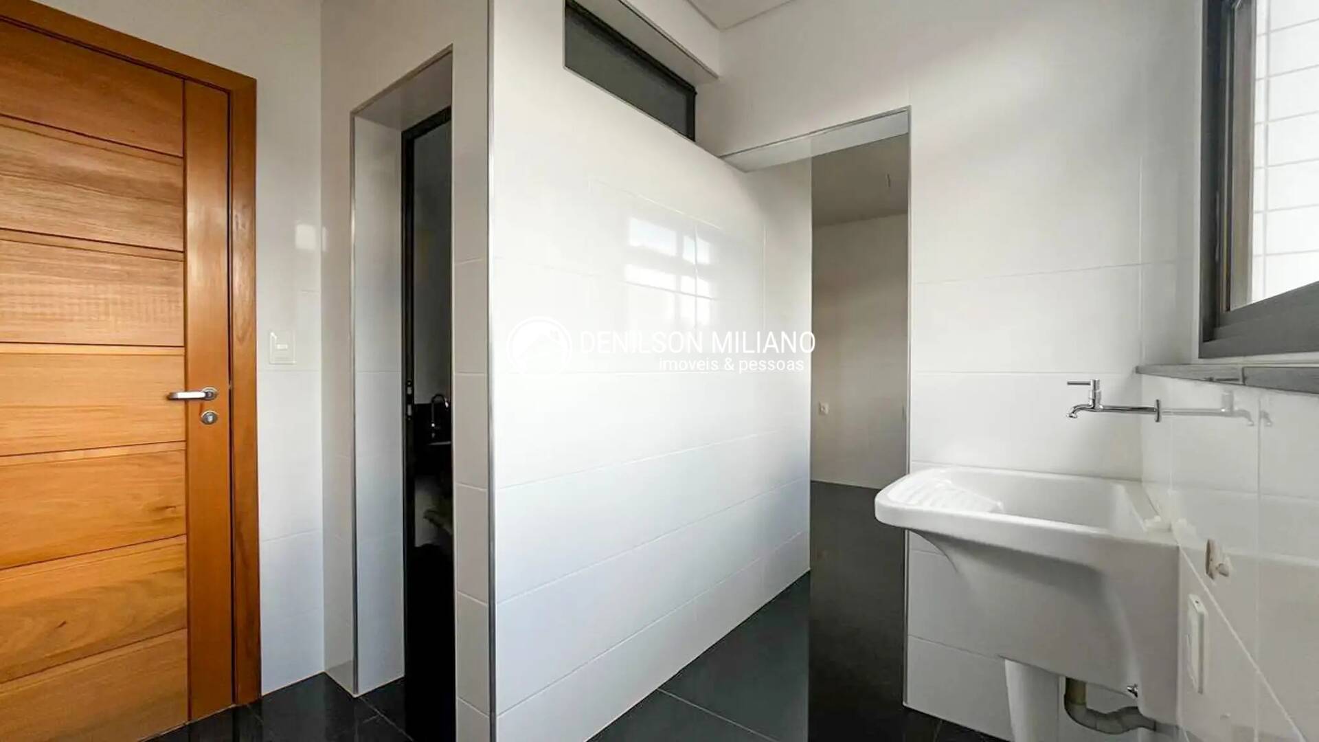 Apartamento à venda com 3 quartos, 89m² - Foto 7