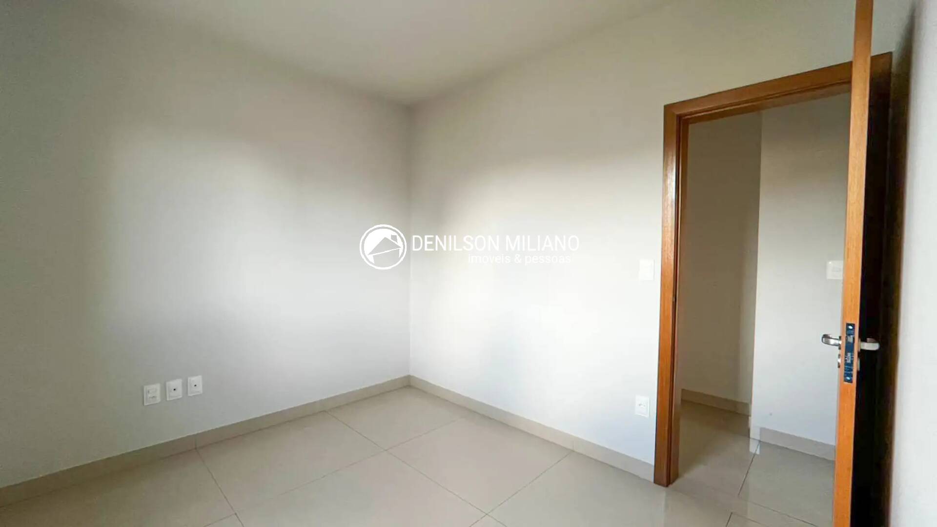 Apartamento à venda com 3 quartos, 89m² - Foto 15