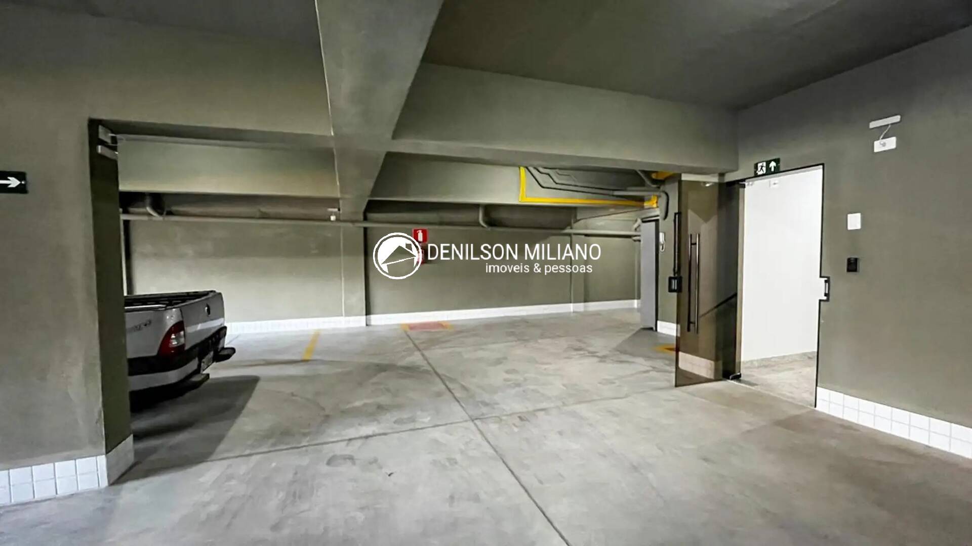 Cobertura, 3 quartos, 186 m² - Foto 5