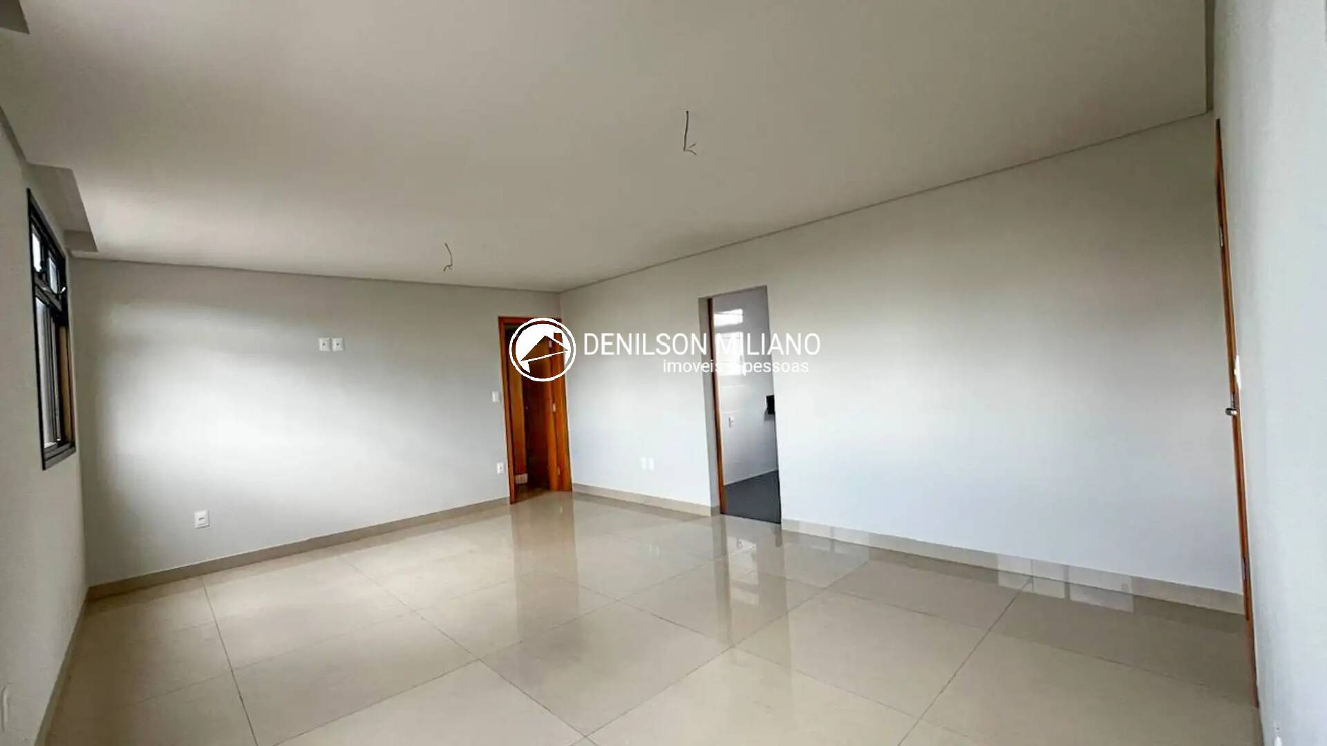 Cobertura, 3 quartos, 186 m² - Foto 7