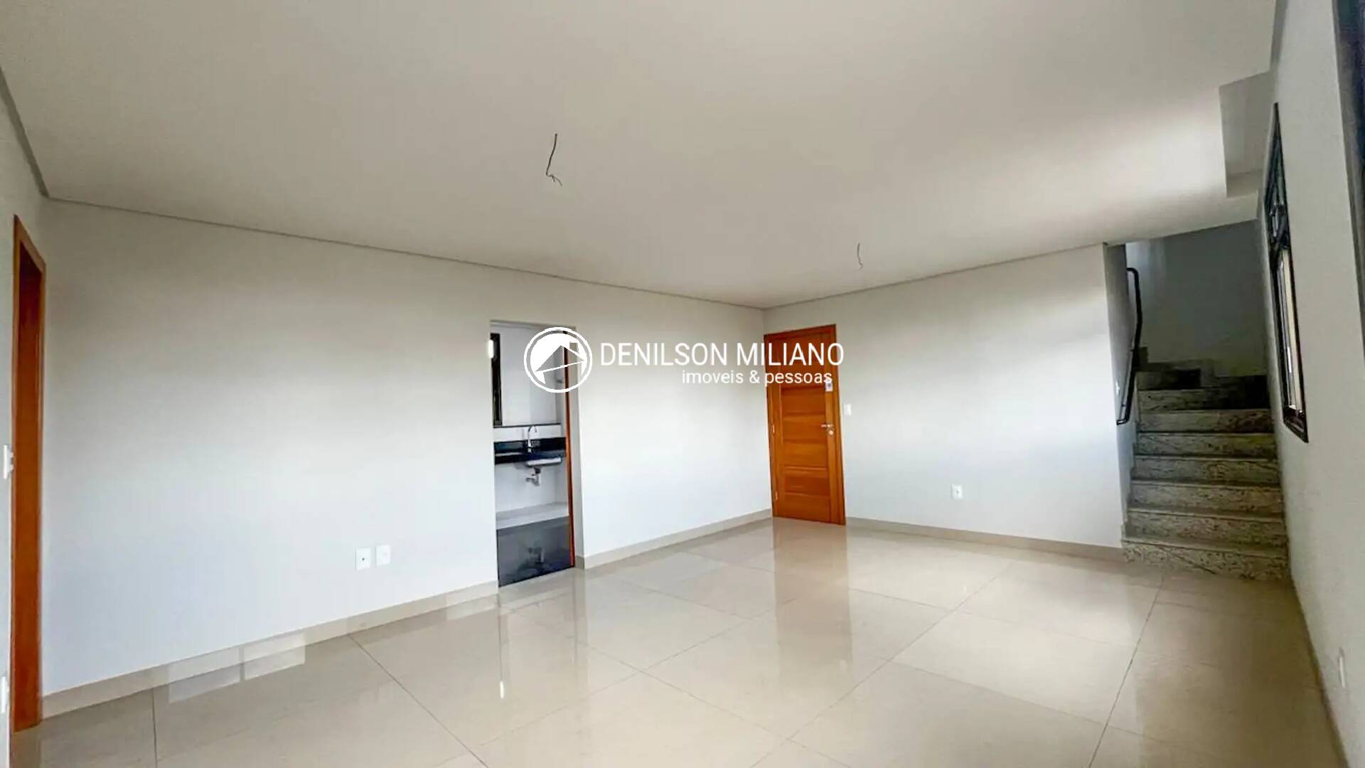 Cobertura, 3 quartos, 186 m² - Foto 9