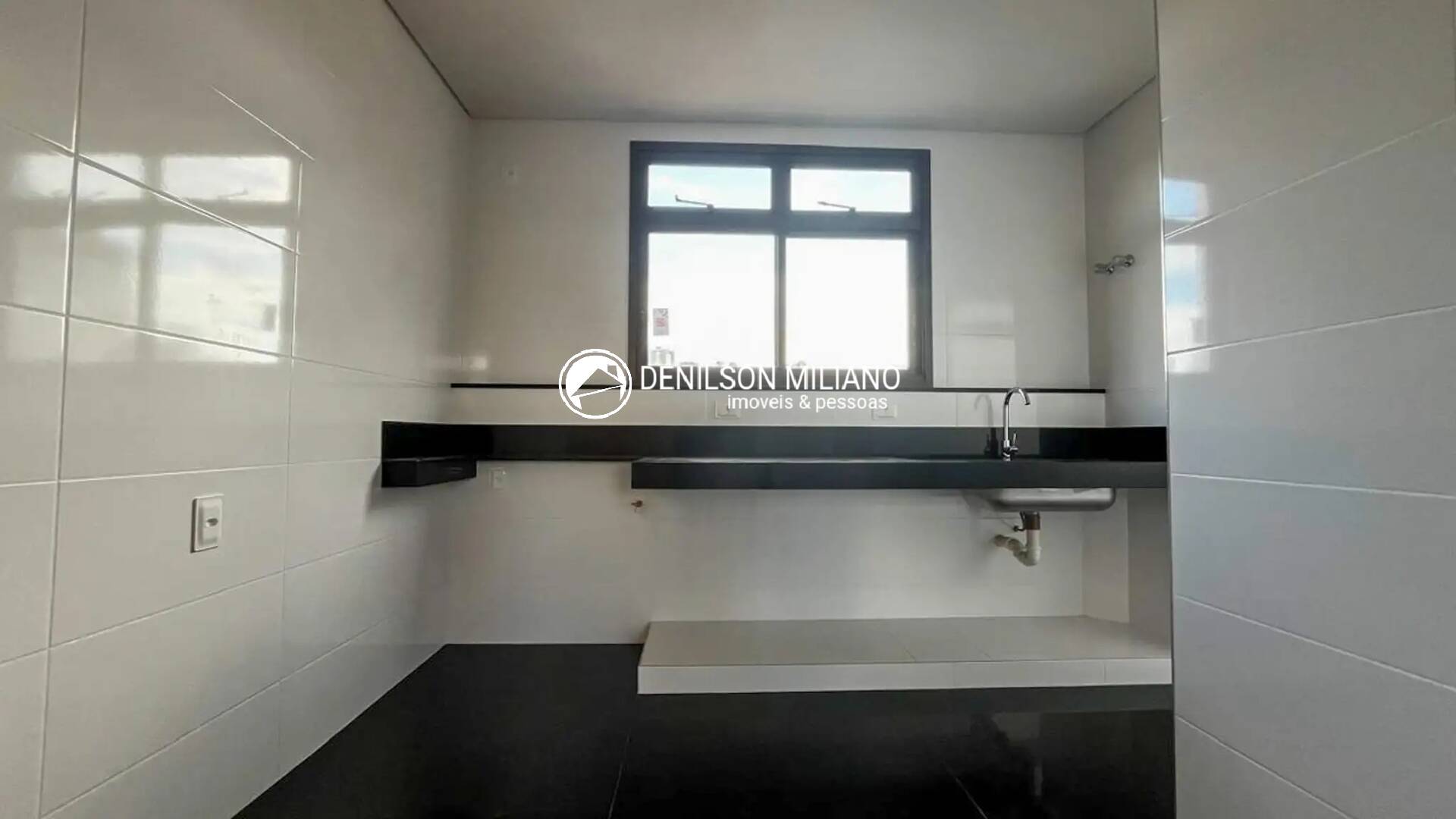 Cobertura, 3 quartos, 186 m² - Foto 10