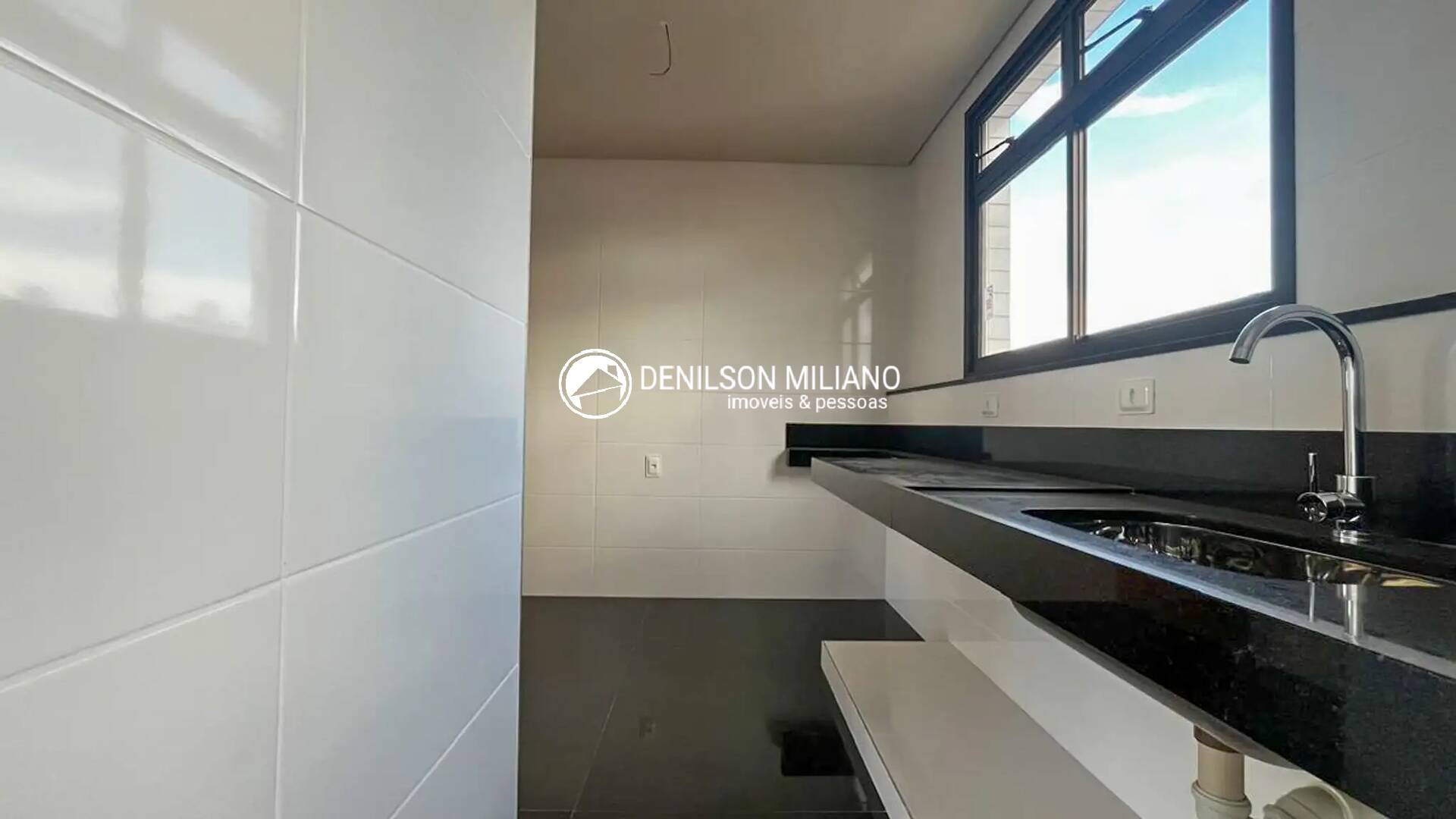 Cobertura, 3 quartos, 186 m² - Foto 11