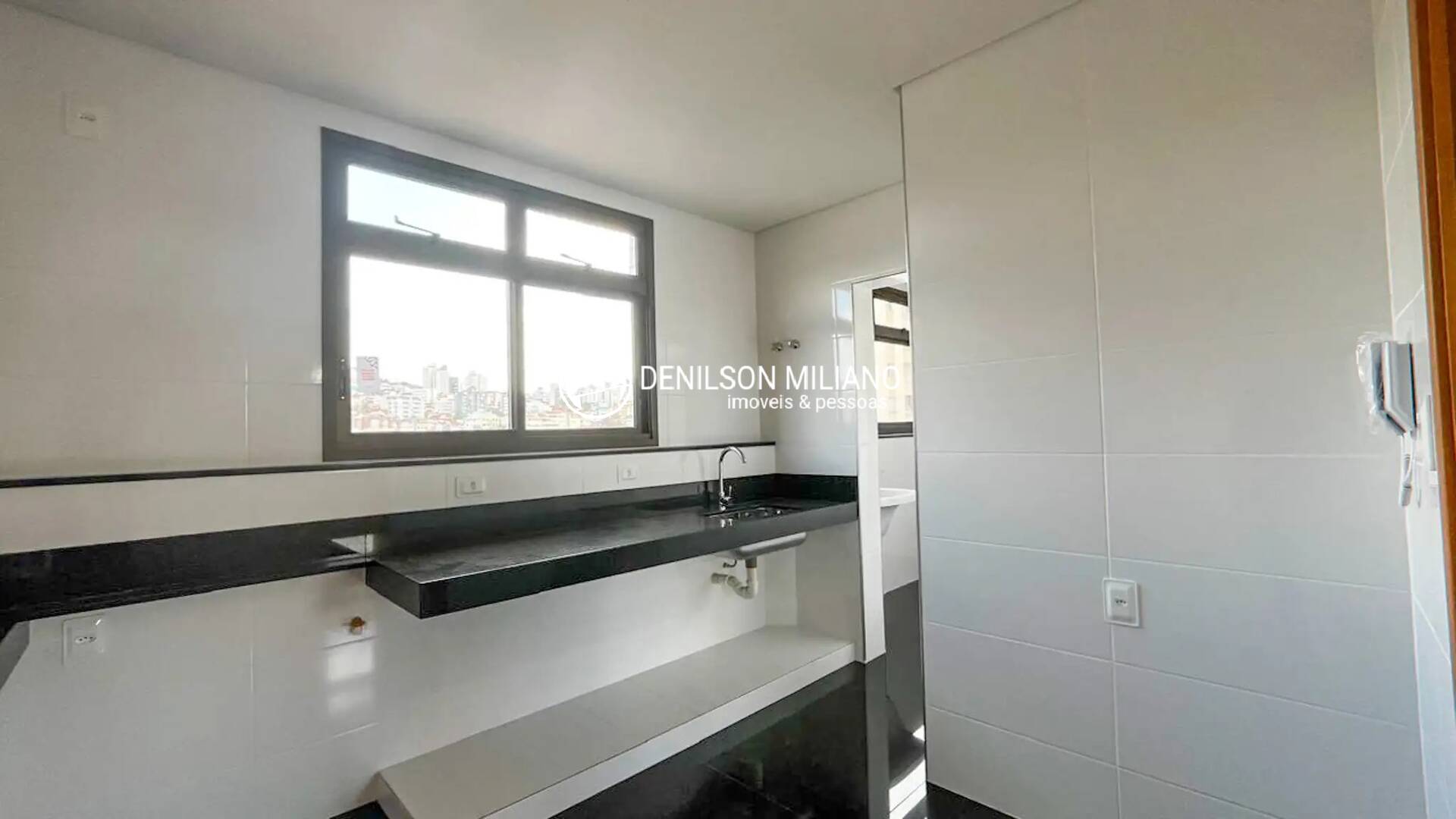 Cobertura, 3 quartos, 186 m² - Foto 12