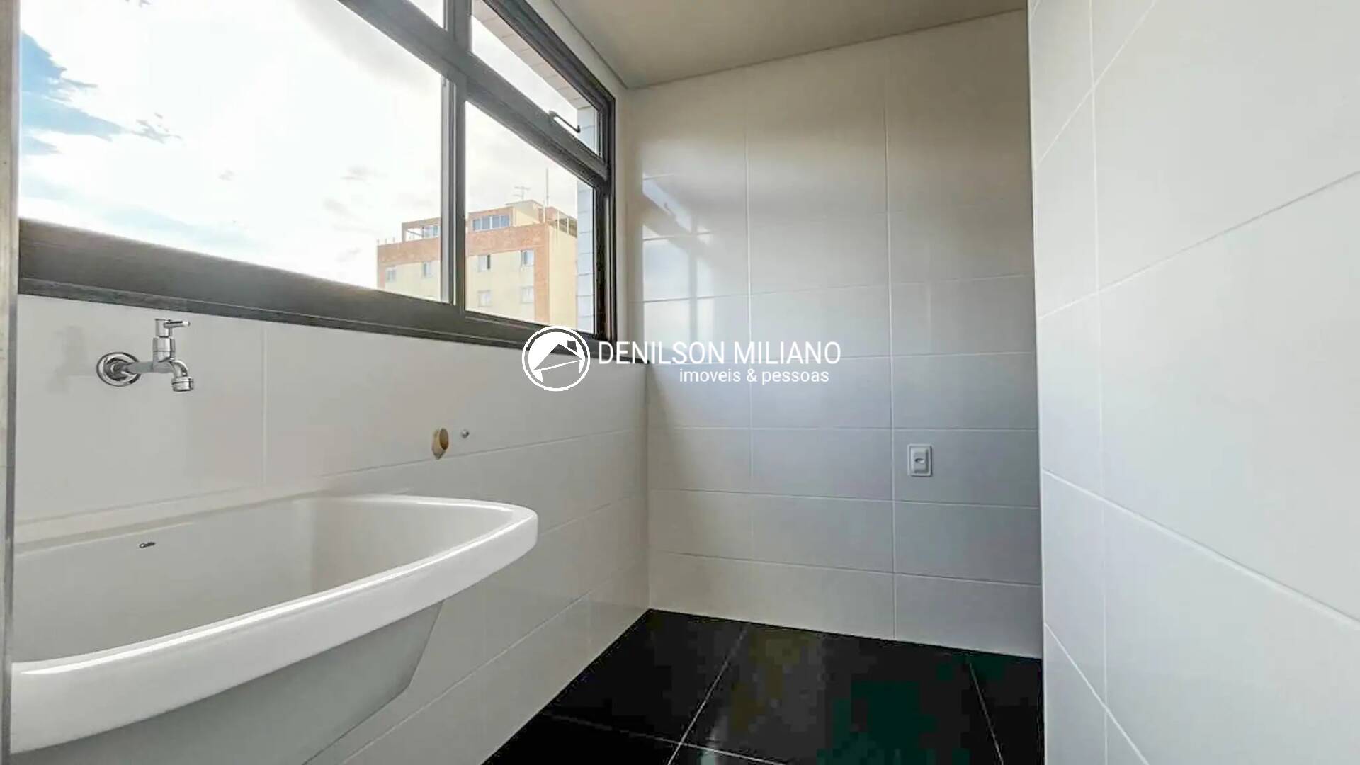 Cobertura, 3 quartos, 186 m² - Foto 13