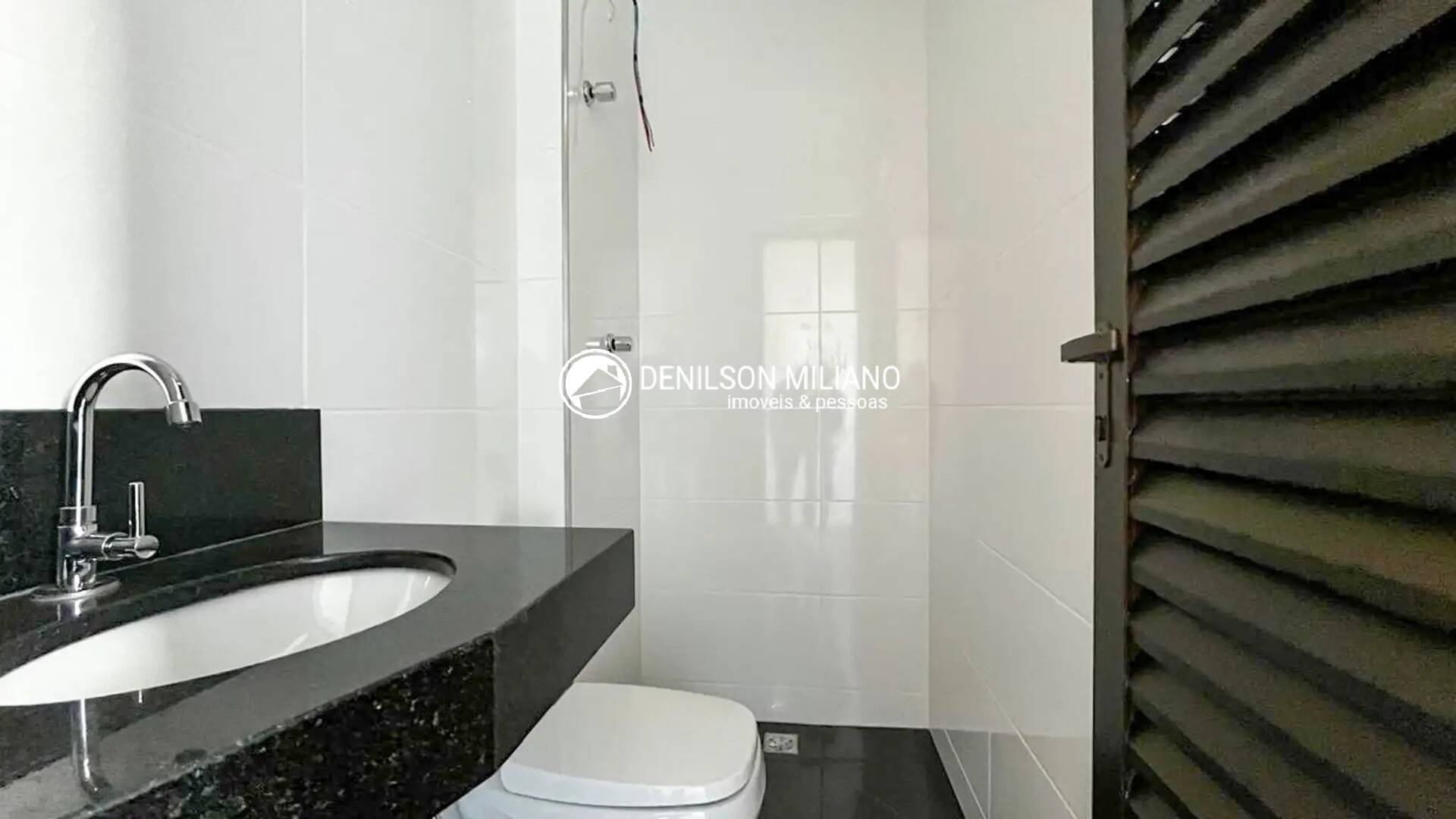 Cobertura, 3 quartos, 186 m² - Foto 14