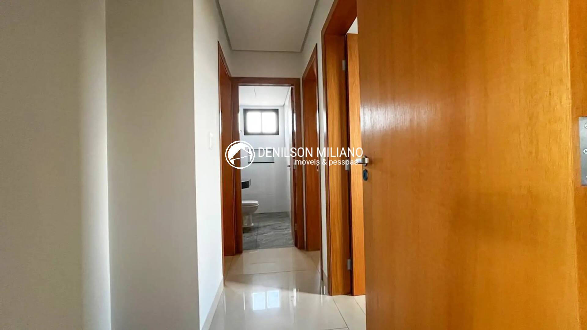 Cobertura, 3 quartos, 186 m² - Foto 15