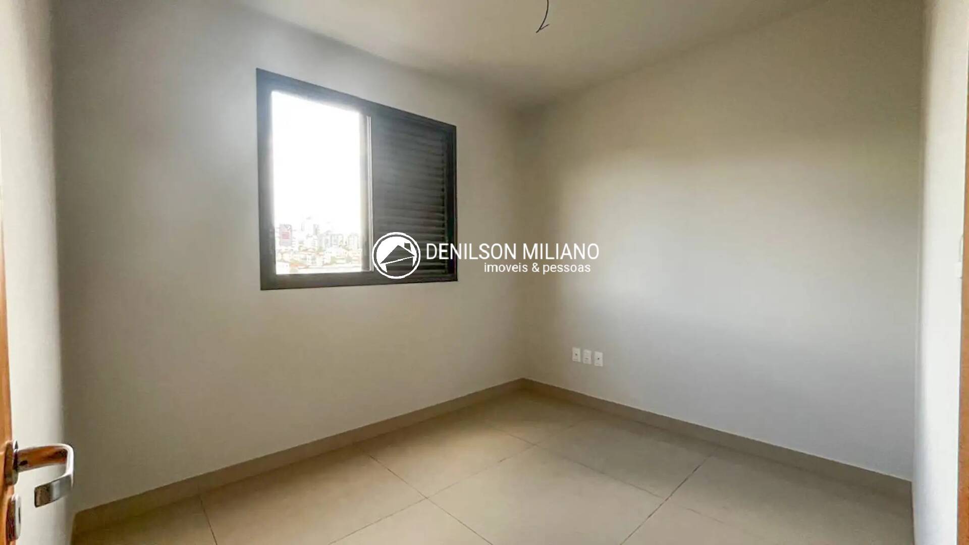 Cobertura, 3 quartos, 186 m² - Foto 17