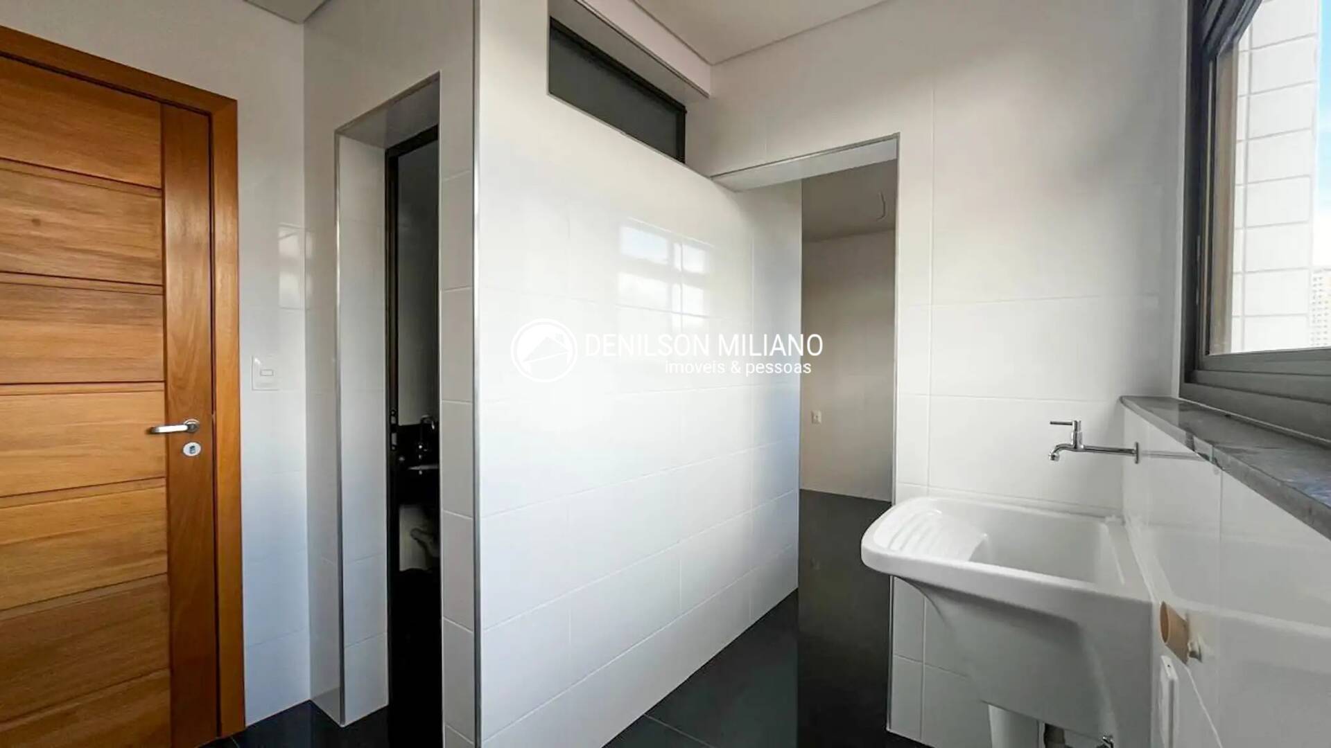 Cobertura, 3 quartos, 186 m² - Foto 18