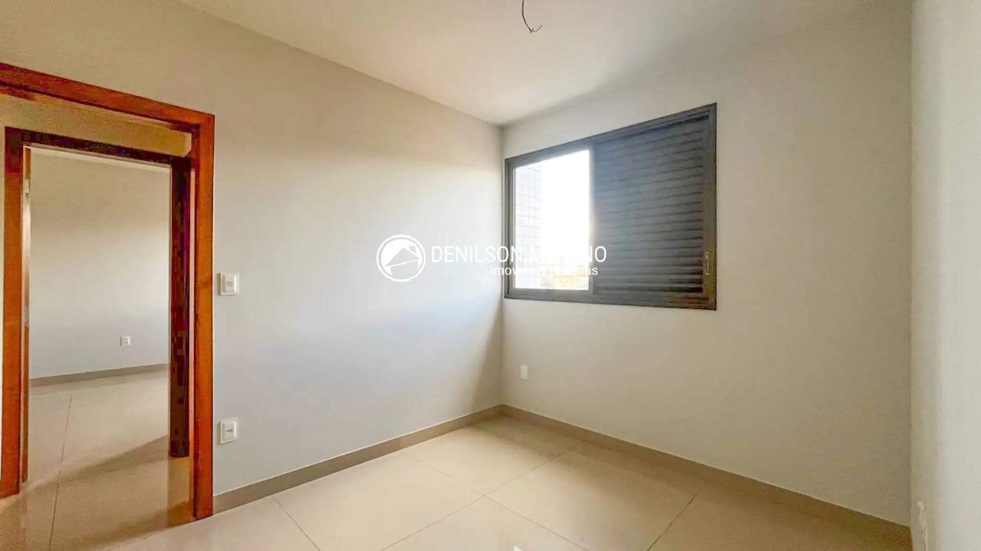 Cobertura, 3 quartos, 186 m² - Foto 20