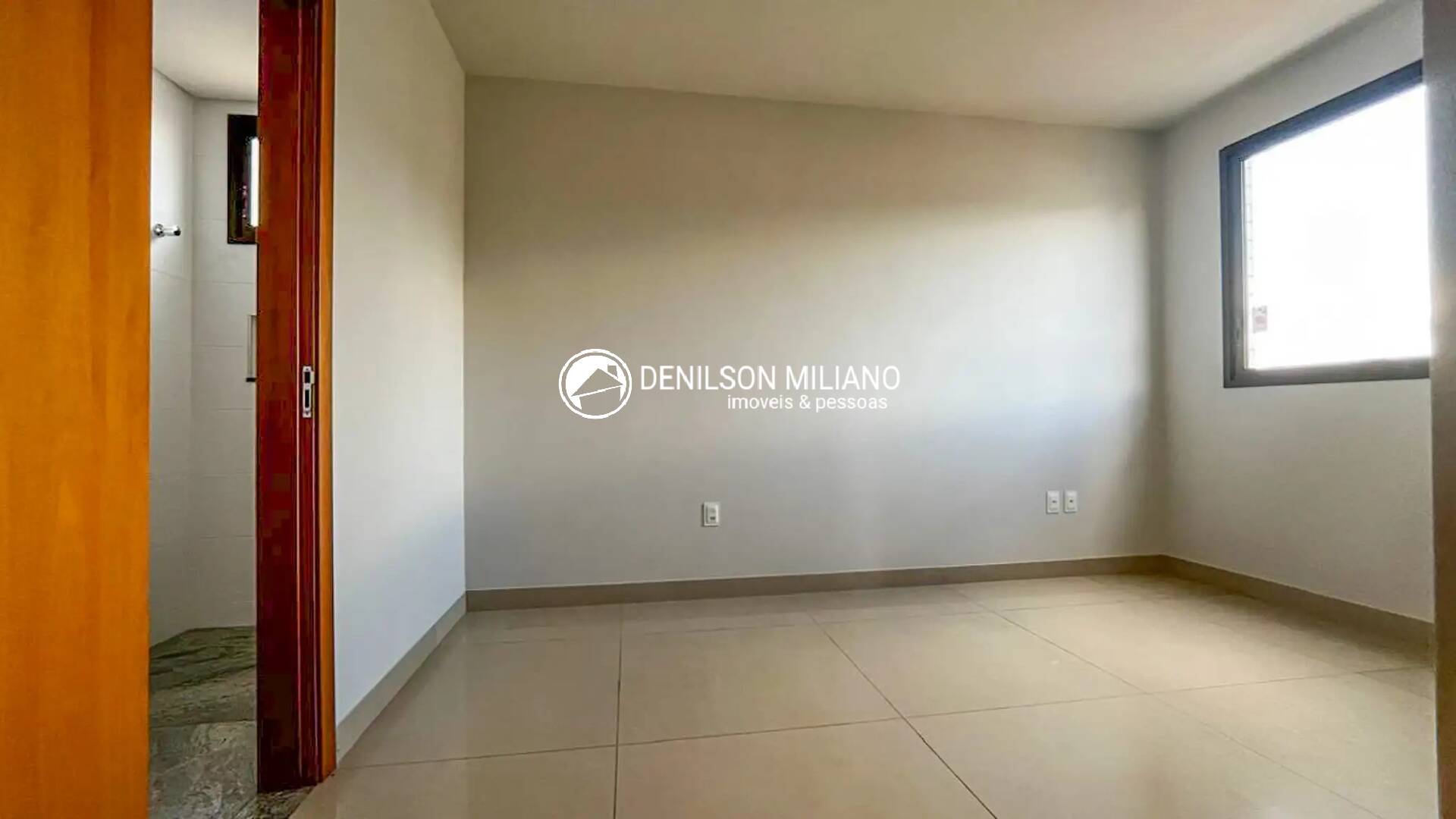 Cobertura, 3 quartos, 186 m² - Foto 21