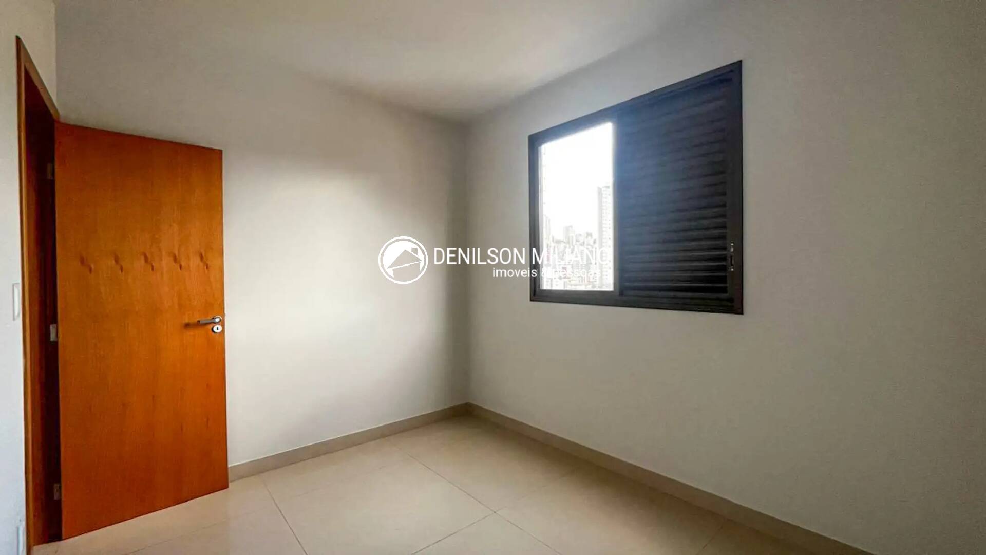 Cobertura, 3 quartos, 186 m² - Foto 24