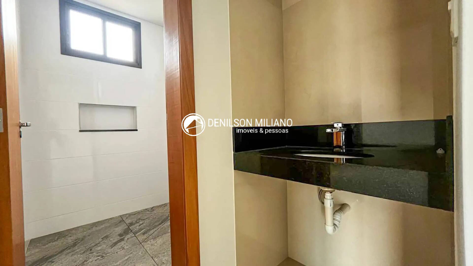 Cobertura, 3 quartos, 186 m² - Foto 25