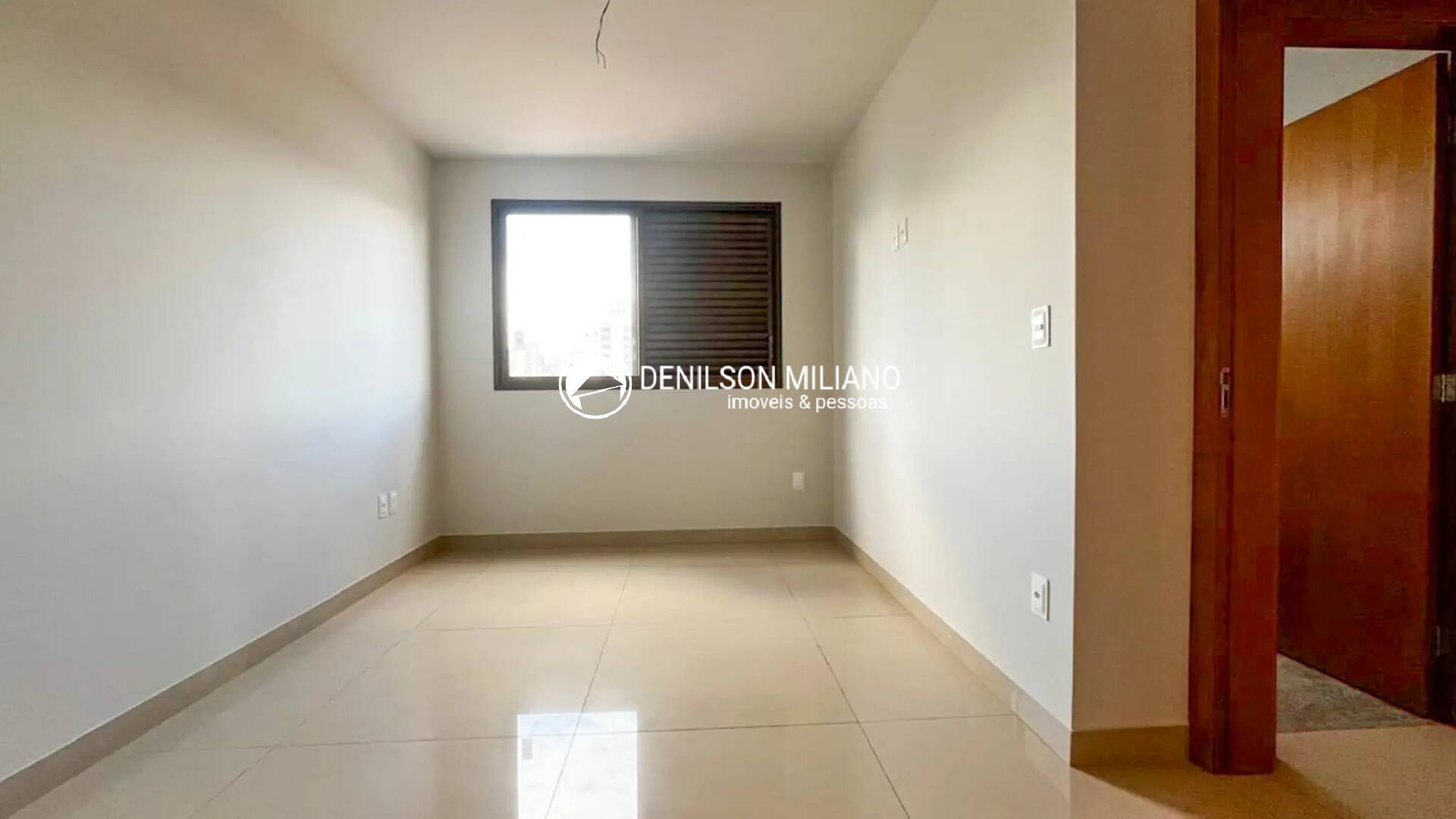 Cobertura, 3 quartos, 186 m² - Foto 26