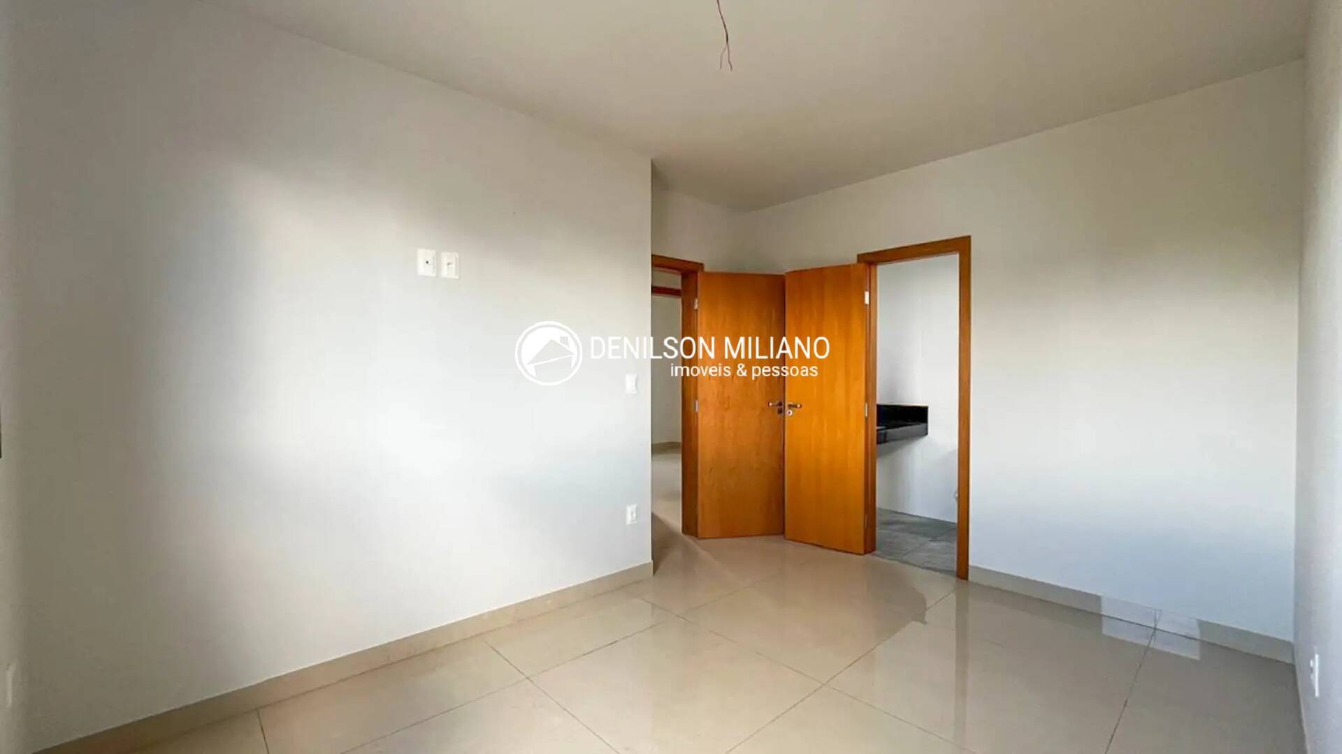 Cobertura, 3 quartos, 186 m² - Foto 27