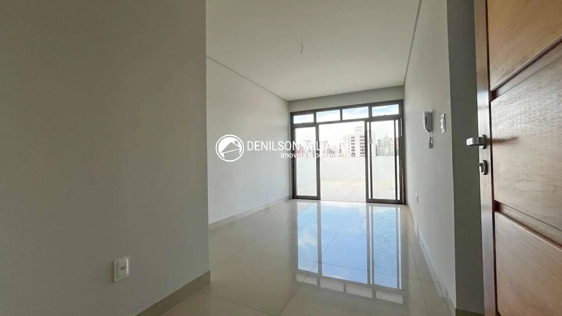 Cobertura, 3 quartos, 186 m² - Foto 28