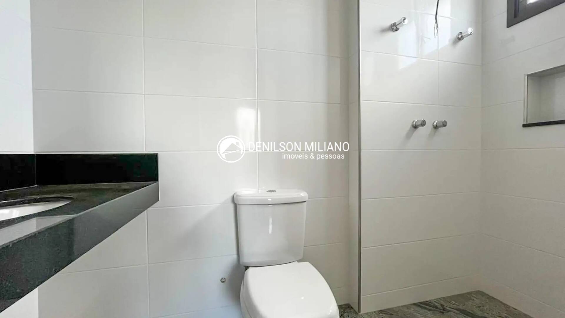 Cobertura, 3 quartos, 186 m² - Foto 29