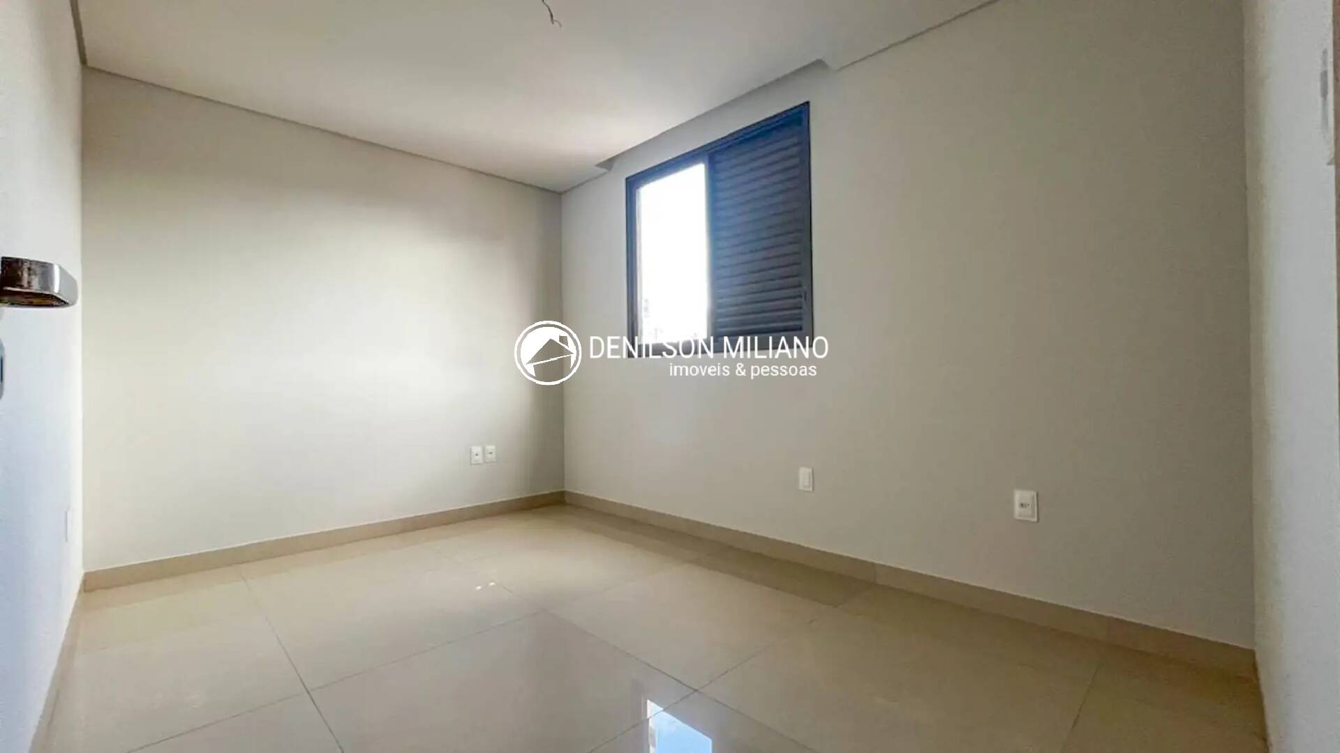 Cobertura, 3 quartos, 186 m² - Foto 30