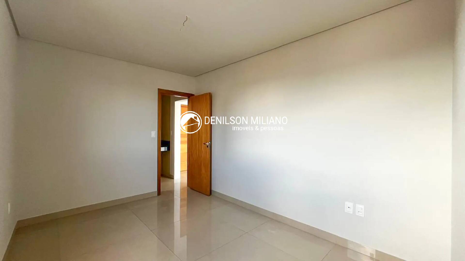 Cobertura, 3 quartos, 186 m² - Foto 31