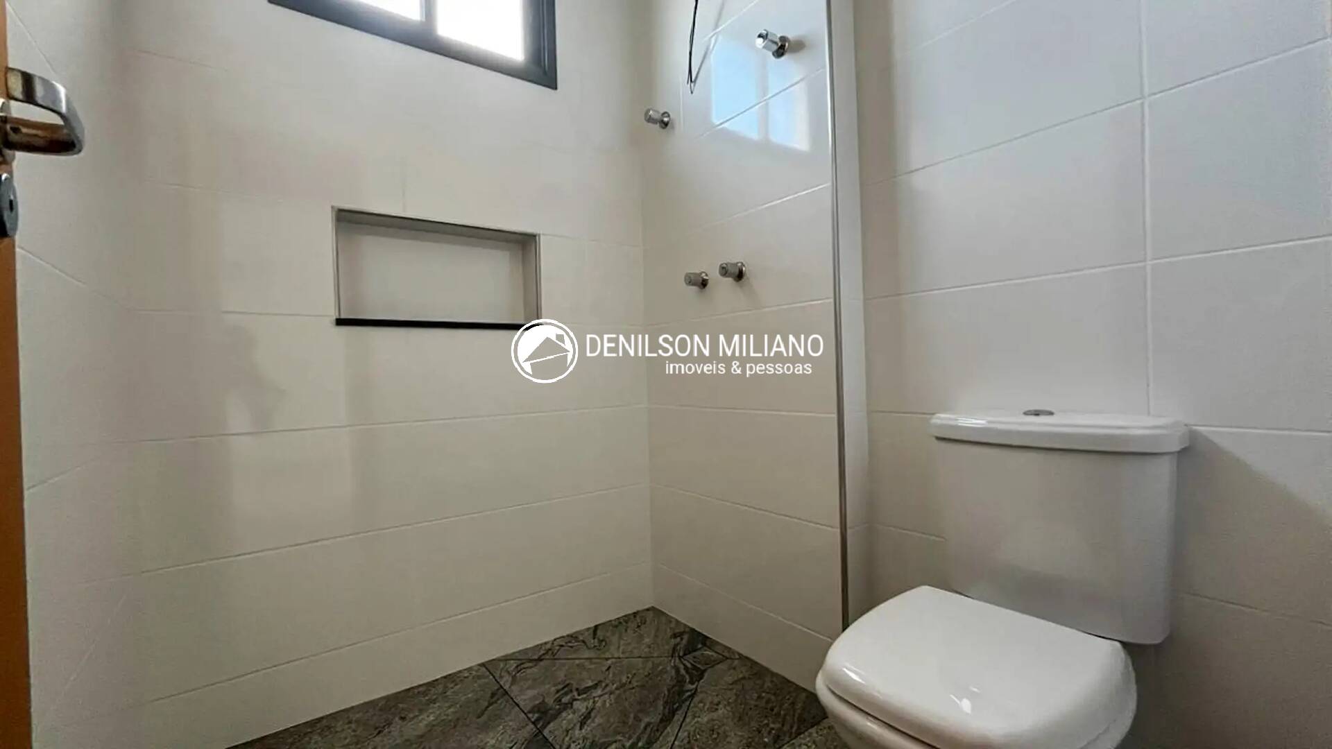 Cobertura, 3 quartos, 186 m² - Foto 32