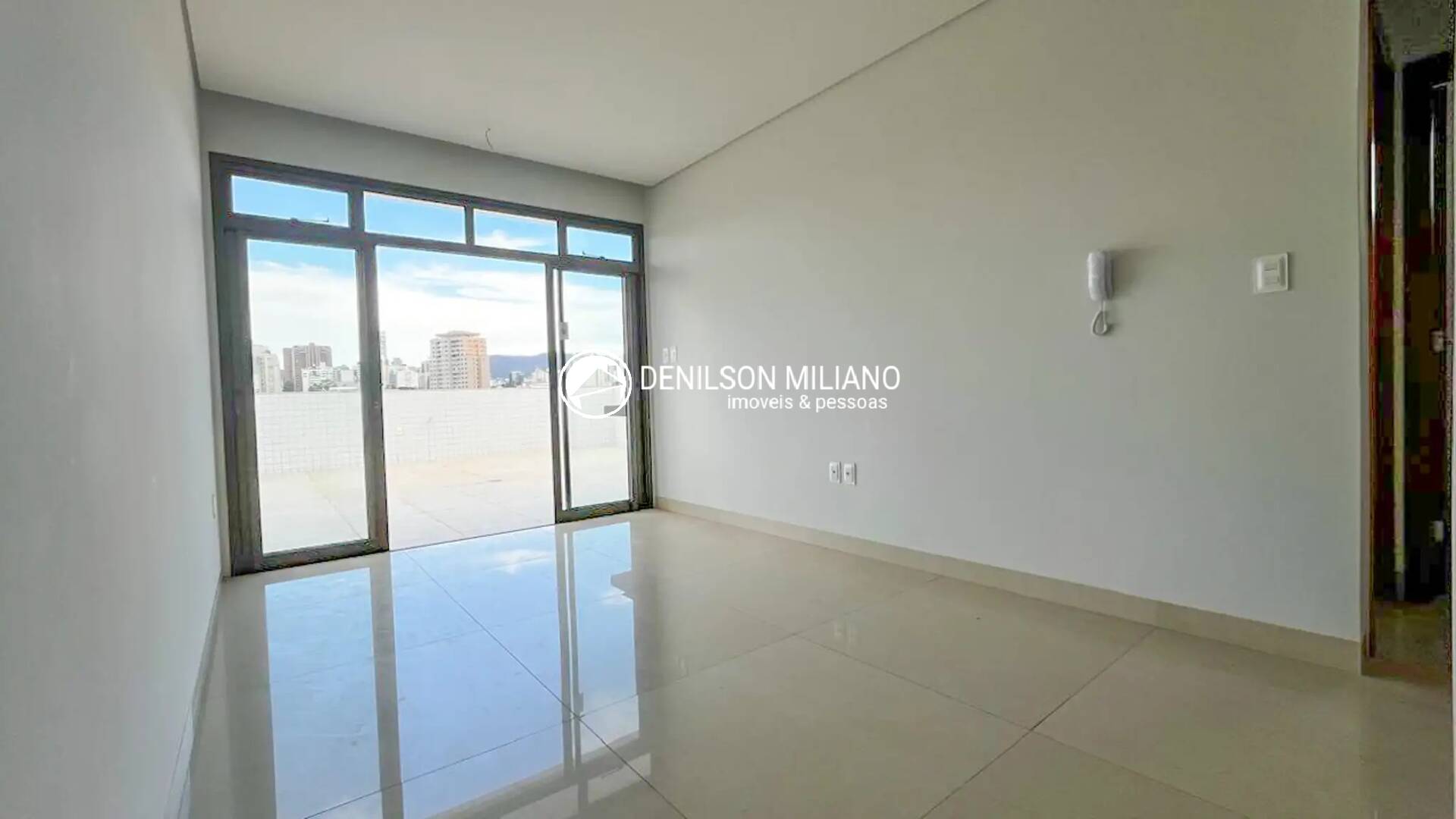 Cobertura, 3 quartos, 186 m² - Foto 33