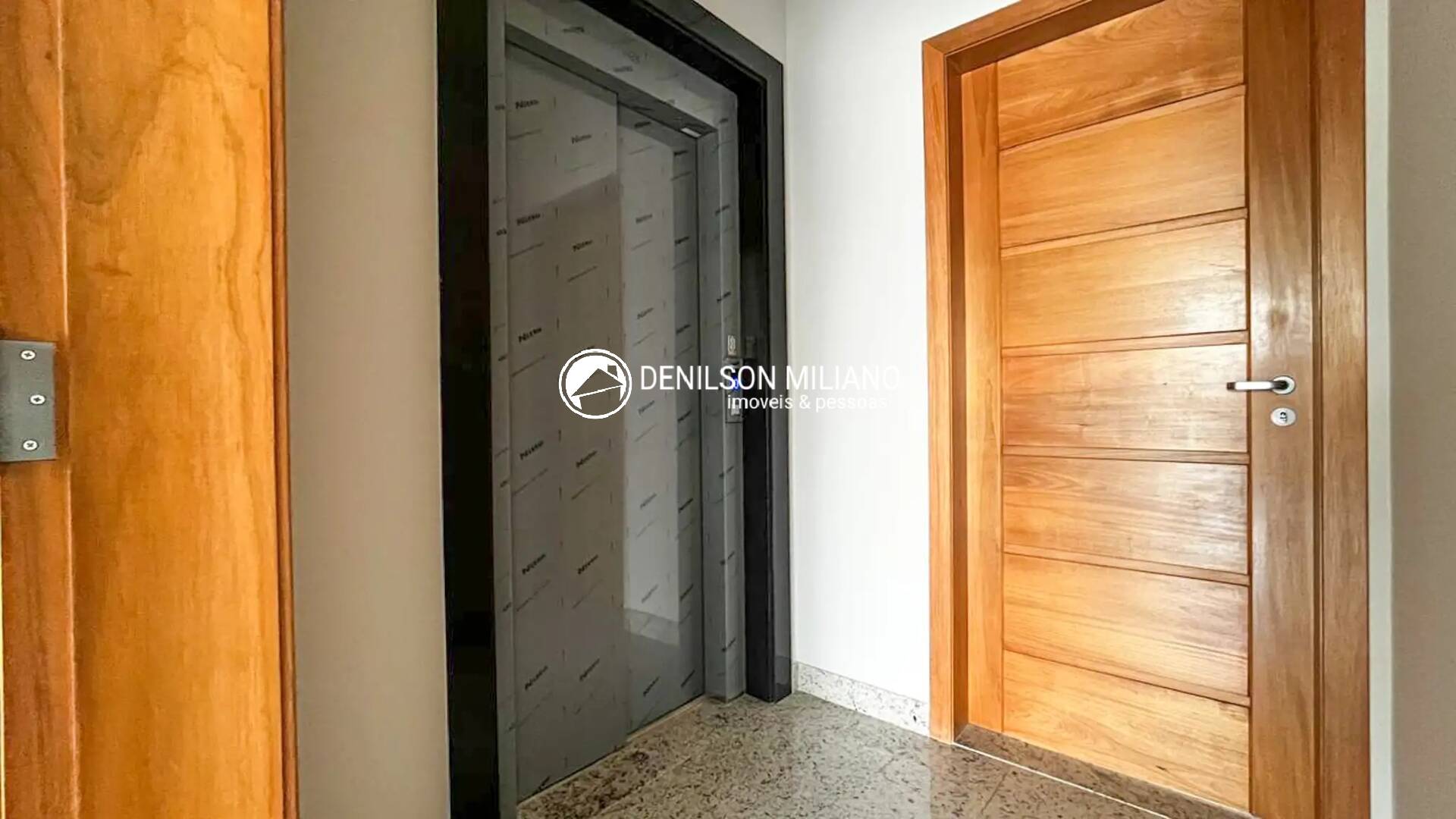 Cobertura, 3 quartos, 186 m² - Foto 34