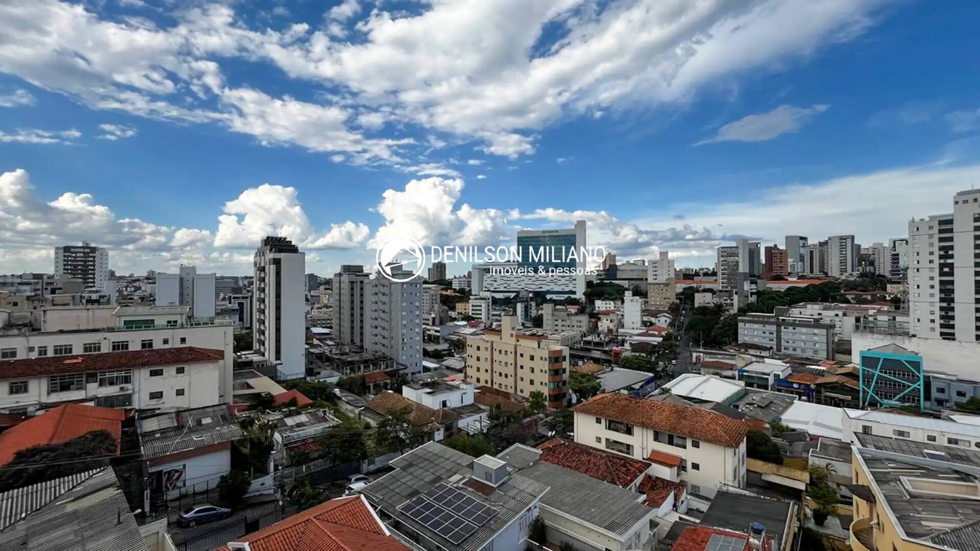 Cobertura, 3 quartos, 186 m² - Foto 35