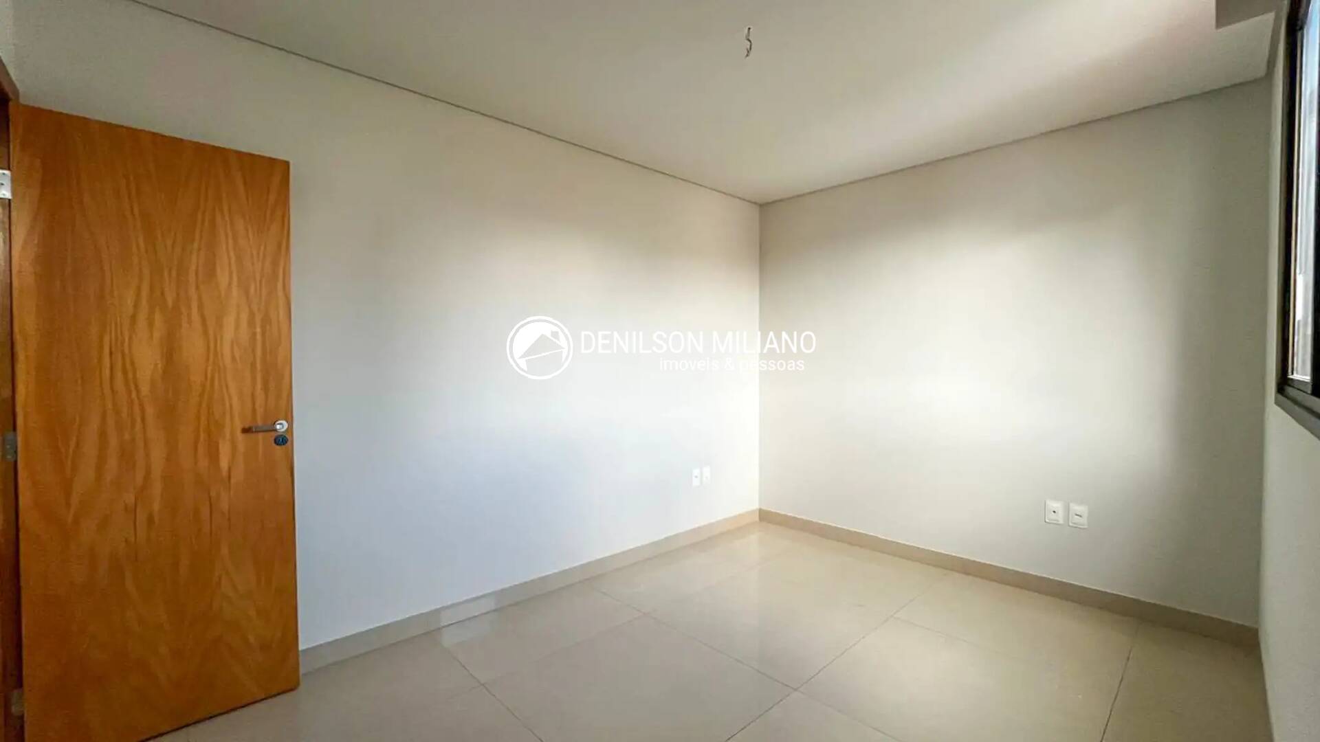 Cobertura, 3 quartos, 186 m² - Foto 36