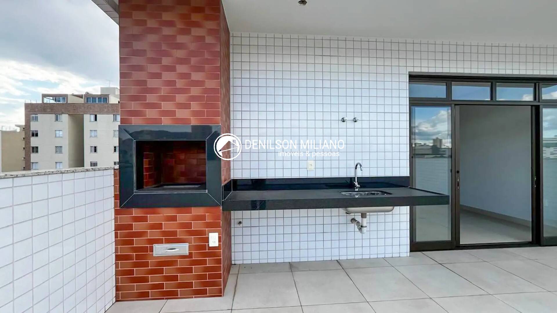 Cobertura, 3 quartos, 186 m² - Foto 37