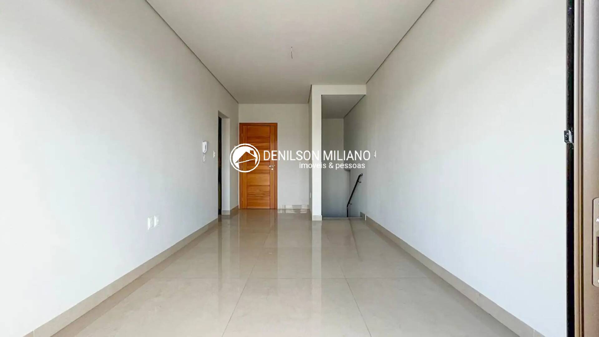 Cobertura, 3 quartos, 186 m² - Foto 38